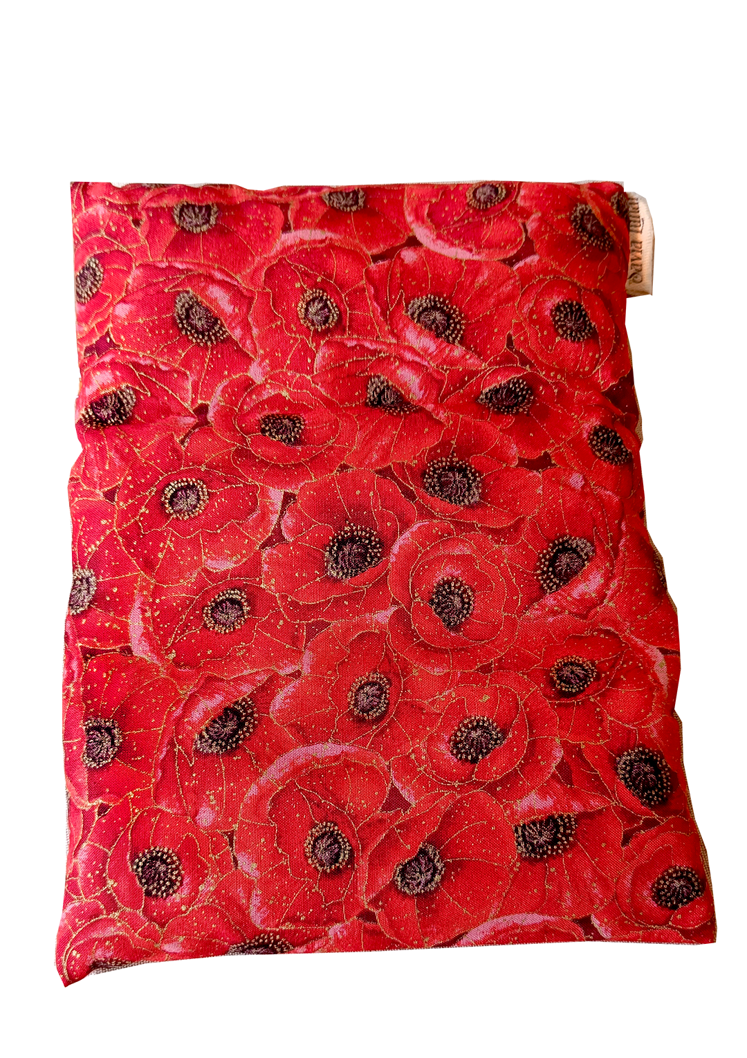 cojin coquelicot.png
