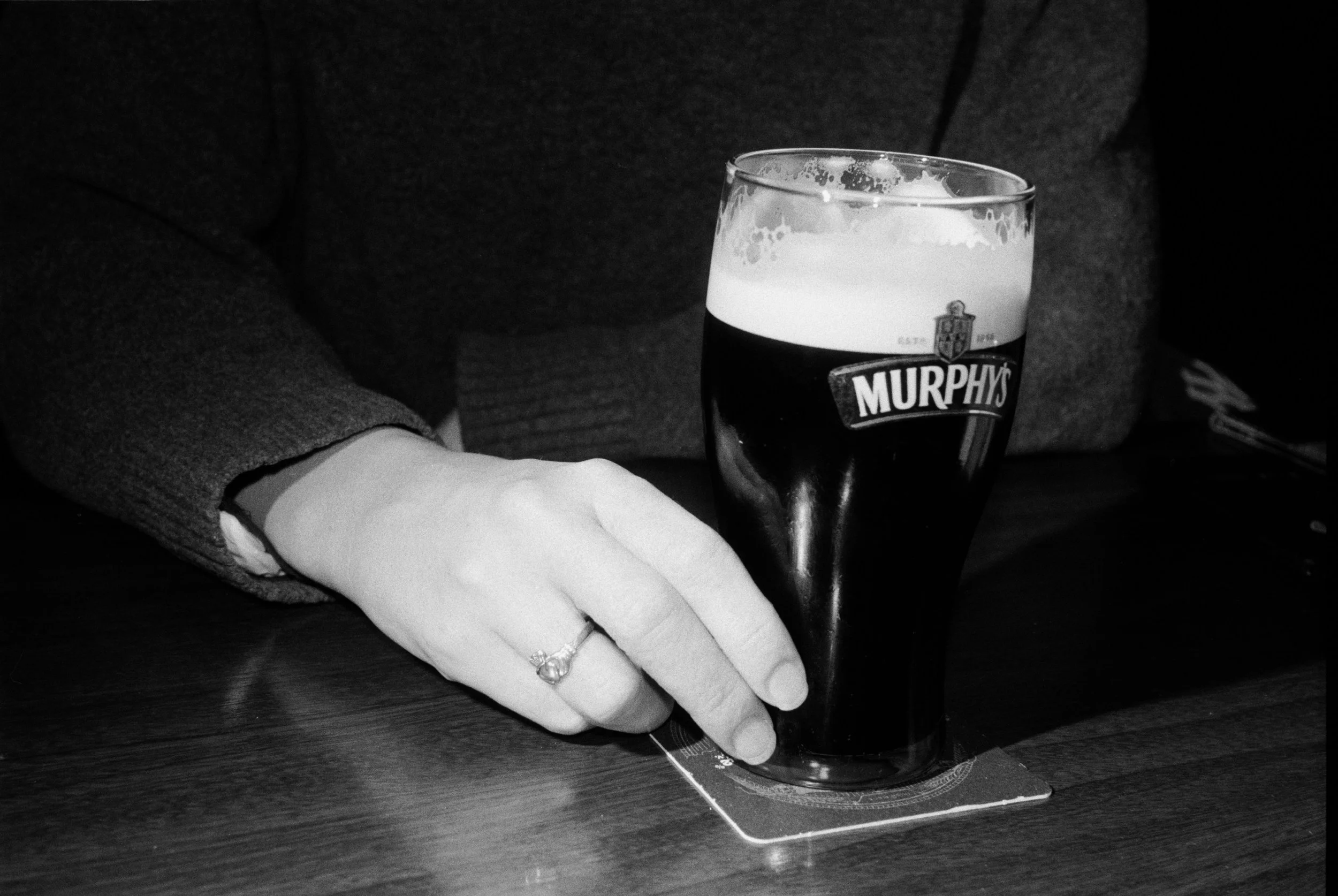 Dun Laoghaire - Nora Murphy's.jpg