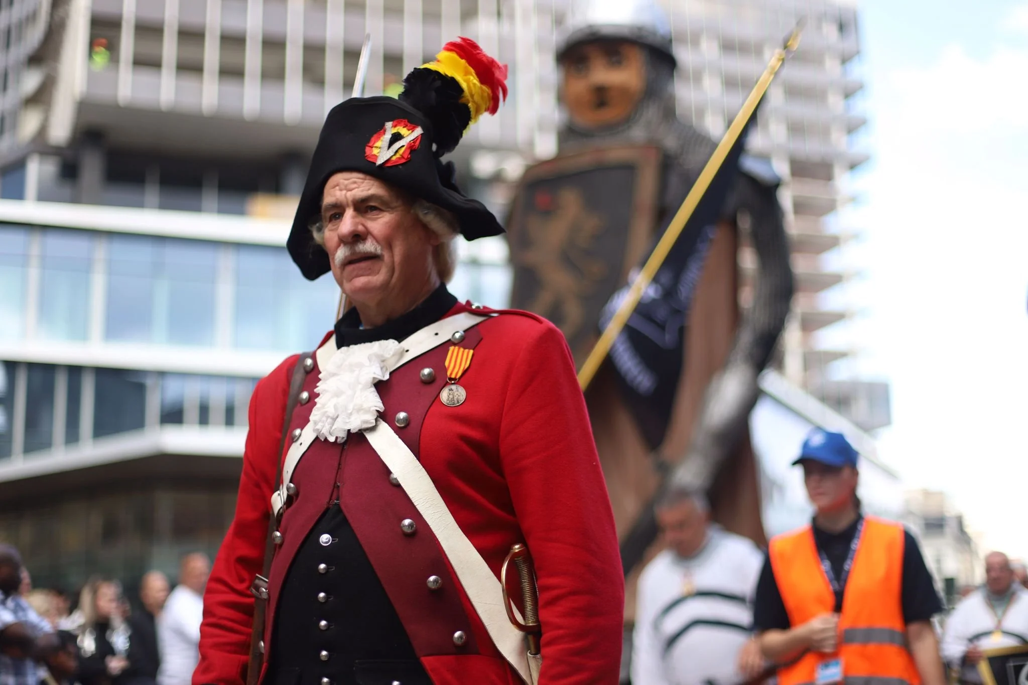 WhatsApp Image 2023-08-09 at 11.35.43 PM.jpeg