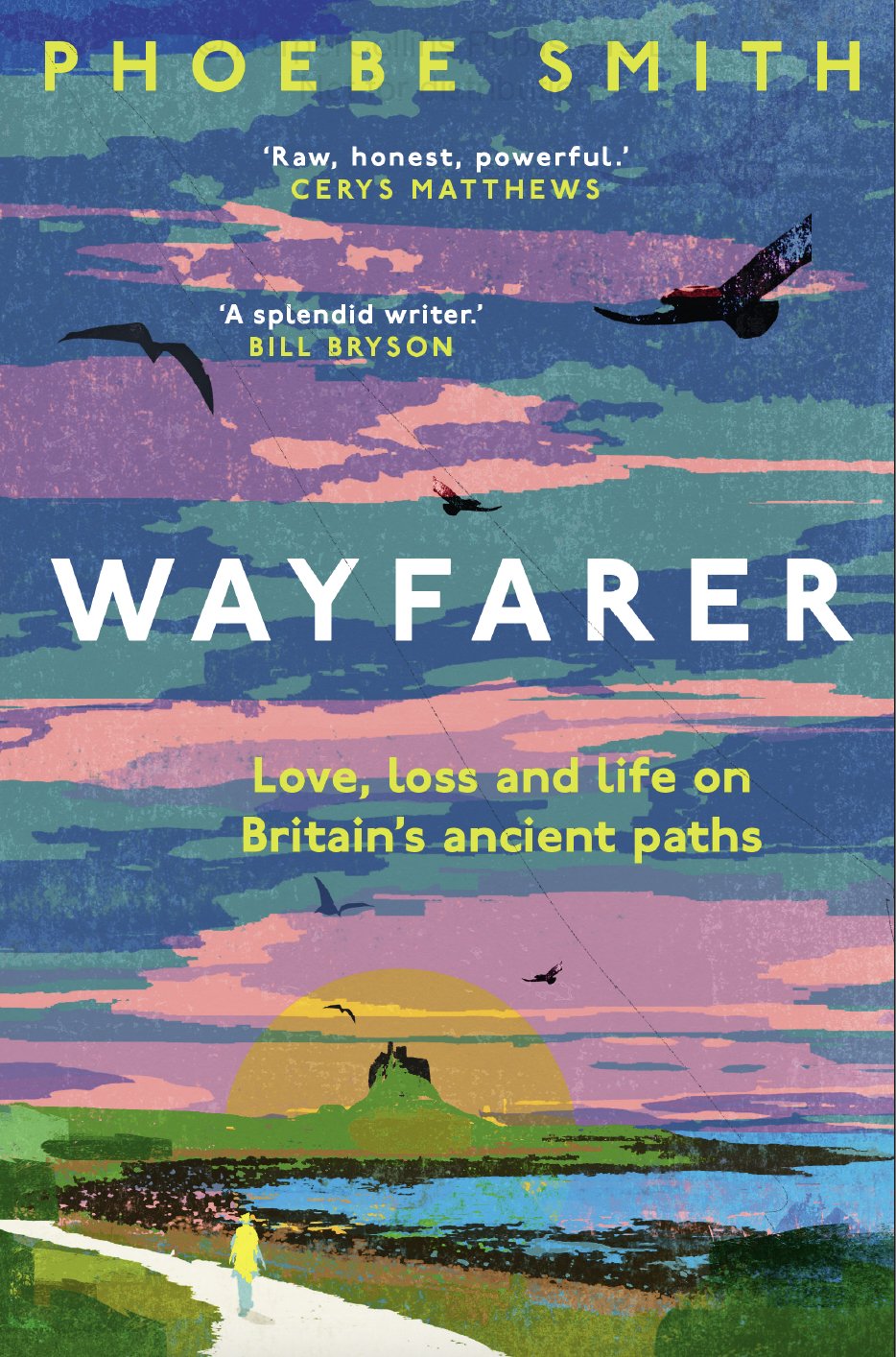 Wayfarer Cover.jpg