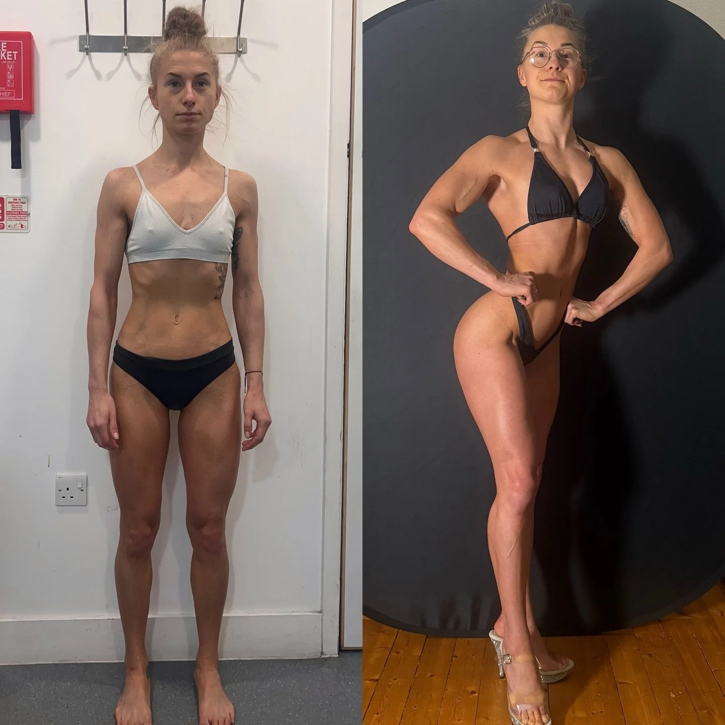 On the day of love, this is your reminder to love yourself &hearts;️

Become a version of you that you actually show up for.

Today isn&rsquo;t about being single or taken.

Think about it this way:
If you were responsible for your life partner&rsquo