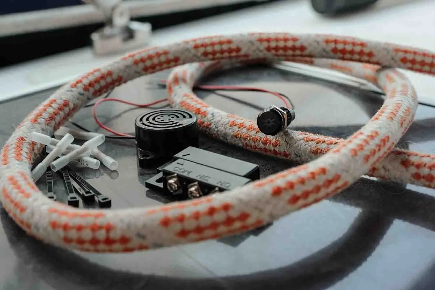 Impeller Saver Product Photography - Safety4Cruisers -3.jpg
