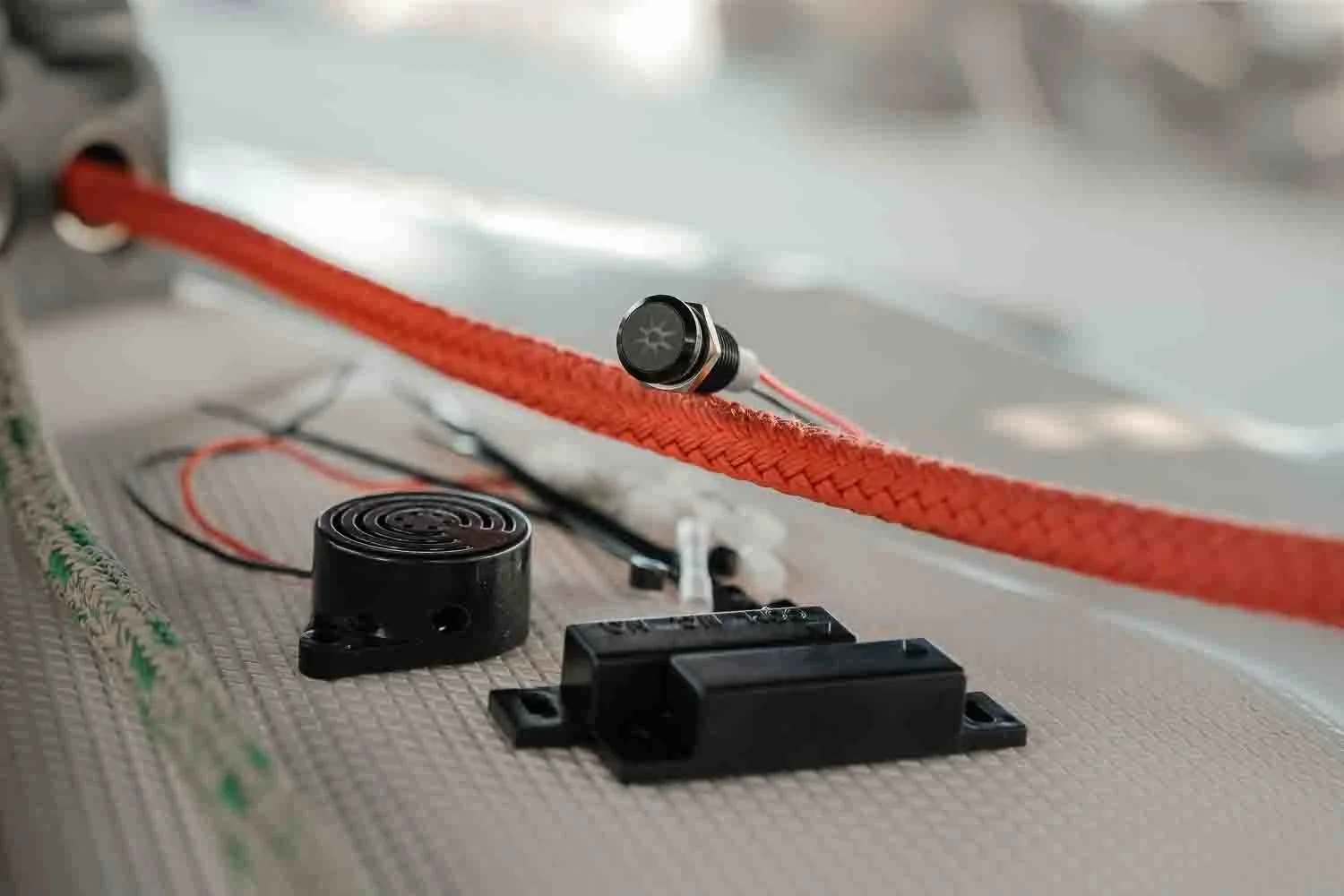 Impeller Saver Product Photography - Safety4Cruisers -6.jpg