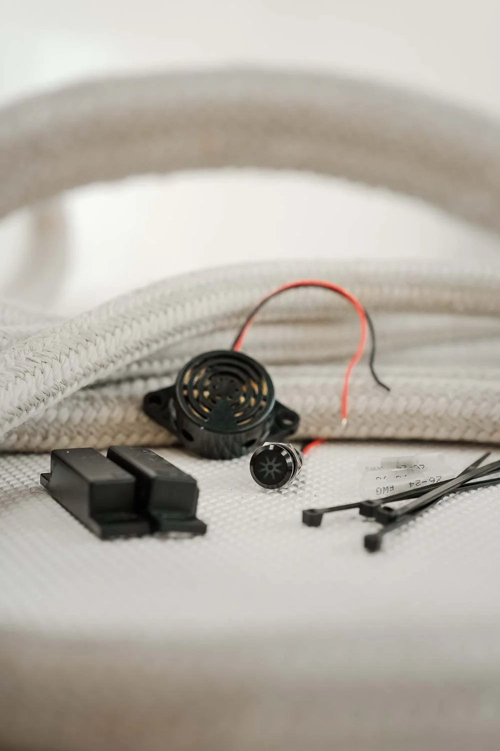 Impeller Saver Product Photography - Safety4Cruisers -7.jpg
