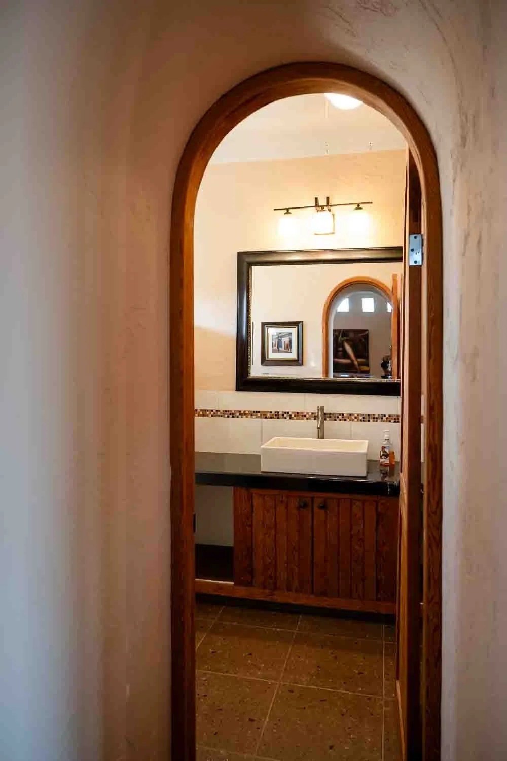 Elephant Tree Inn Real Estate Photography - Falena.Studio-6.jpg