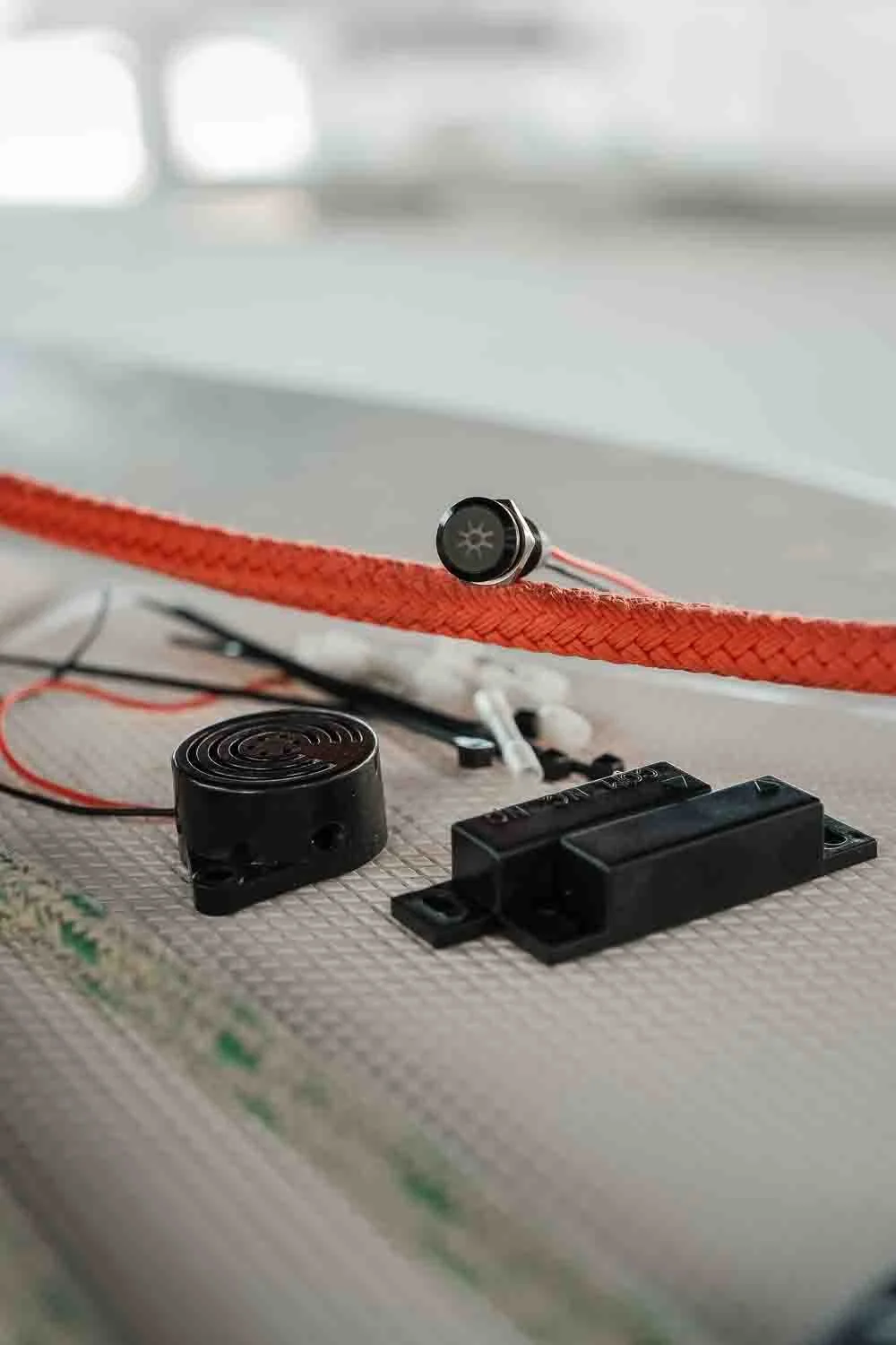 Impeller Saver Product Photography - Safety4Cruisers -5.jpg
