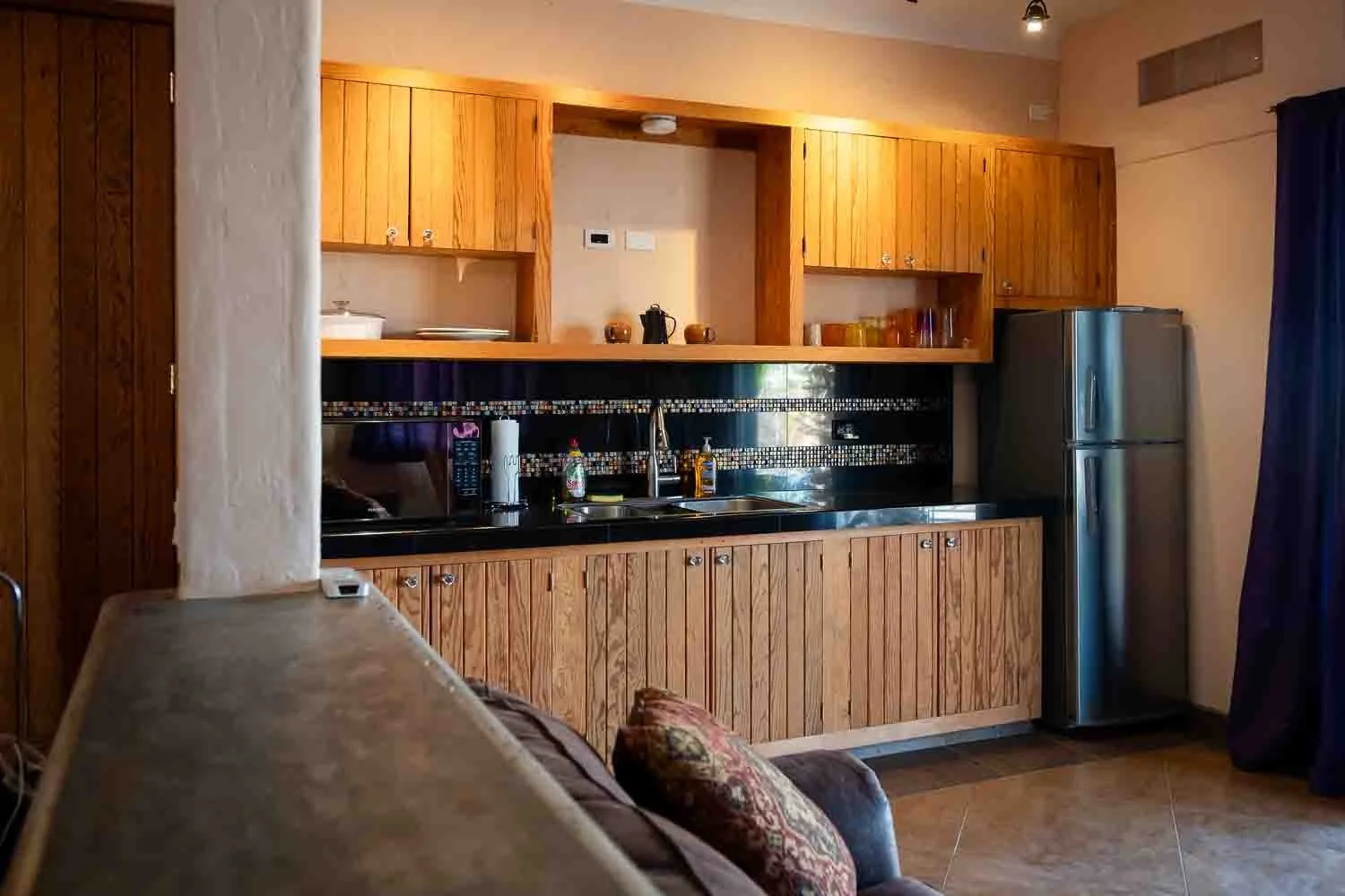 Elephant Tree Inn Real Estate Photography - Falena.Studio-4.jpg