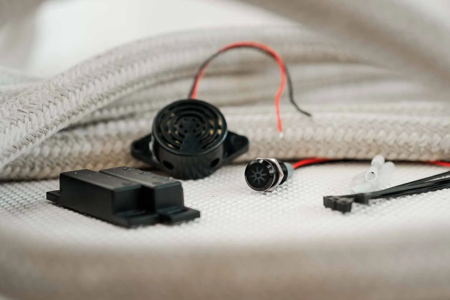 Impeller Saver Product Photography - Safety4Cruisers -8.jpg