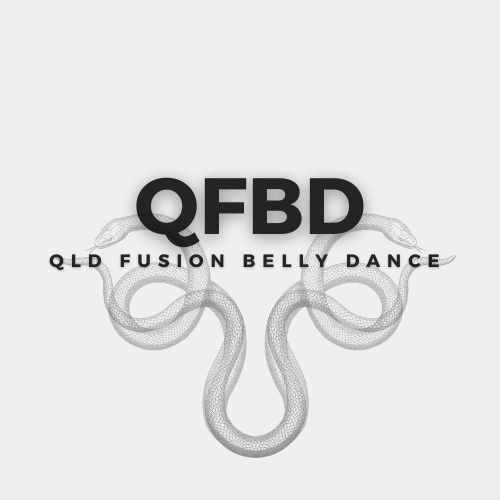 Queensland Fusion Belly Dance 