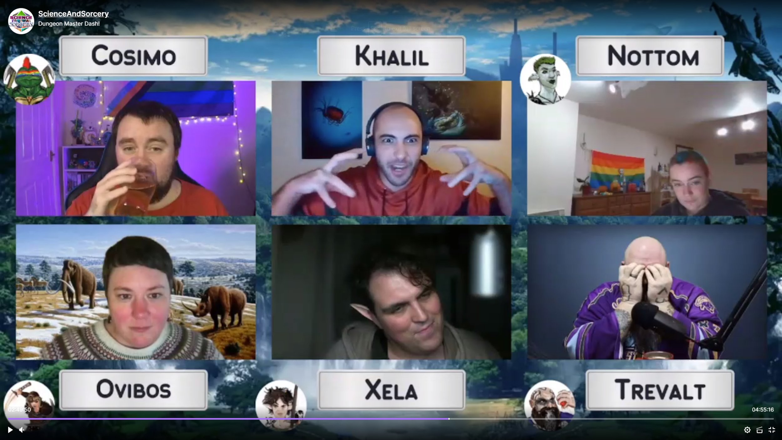 science sorcery dm.jpg