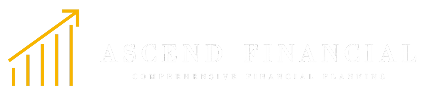 Ascend Financial LLC