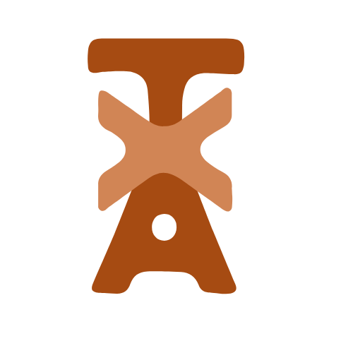 ATX Content Concierge