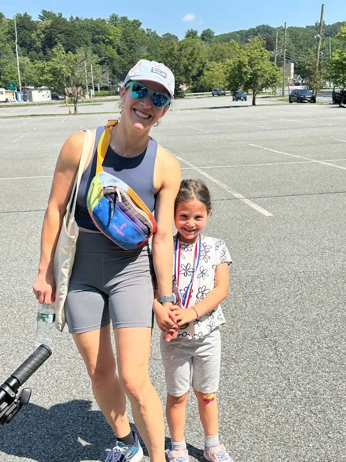 Ready to Pedal - Affordable Bike Lessons in Bergen County New Jersey and NY