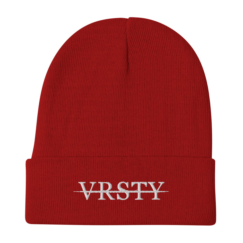 knit-beanie-red-front-6ad3eec016bcb.png