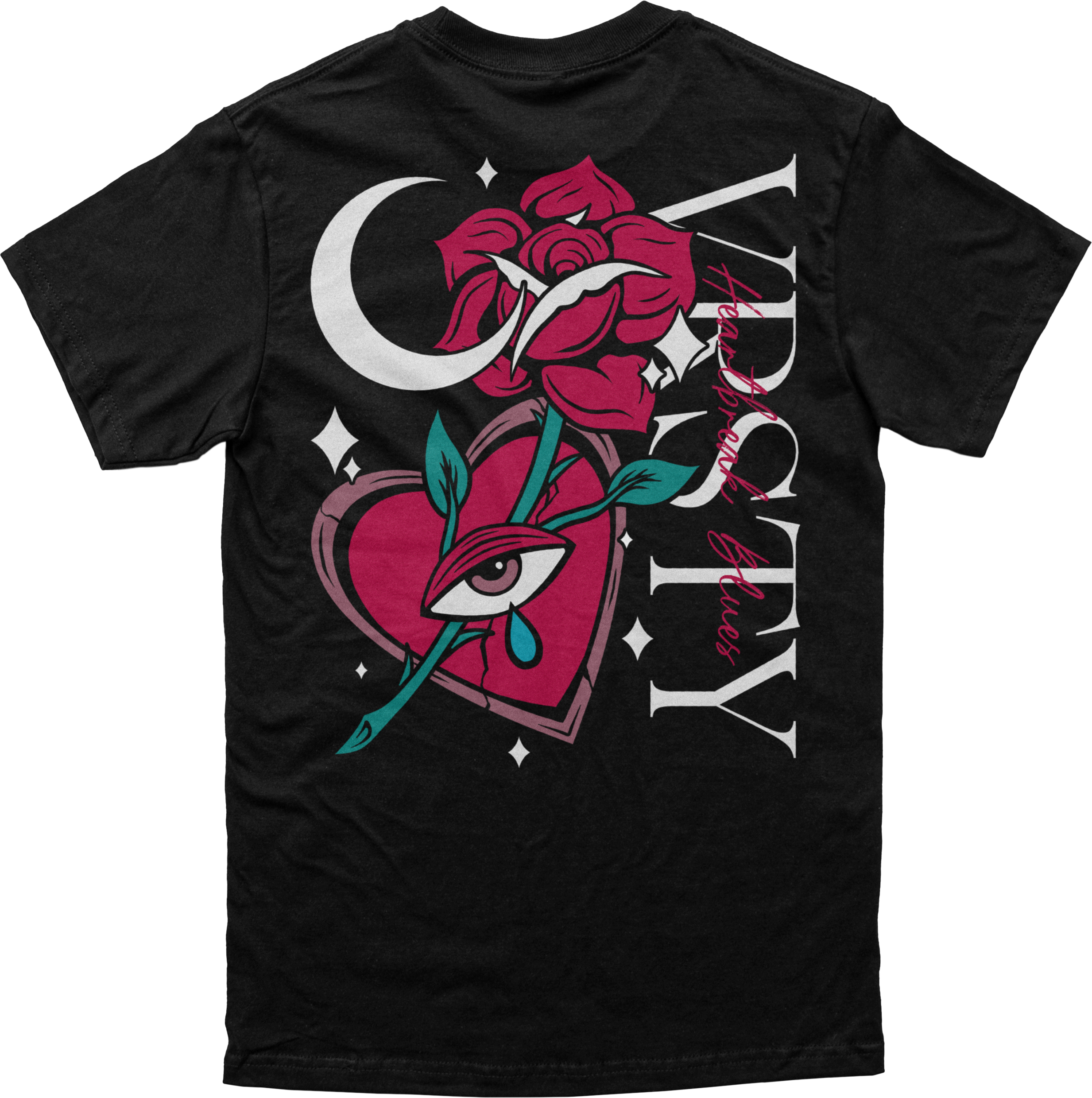 VRSTY - NIGHTCORE TEE BACK.png