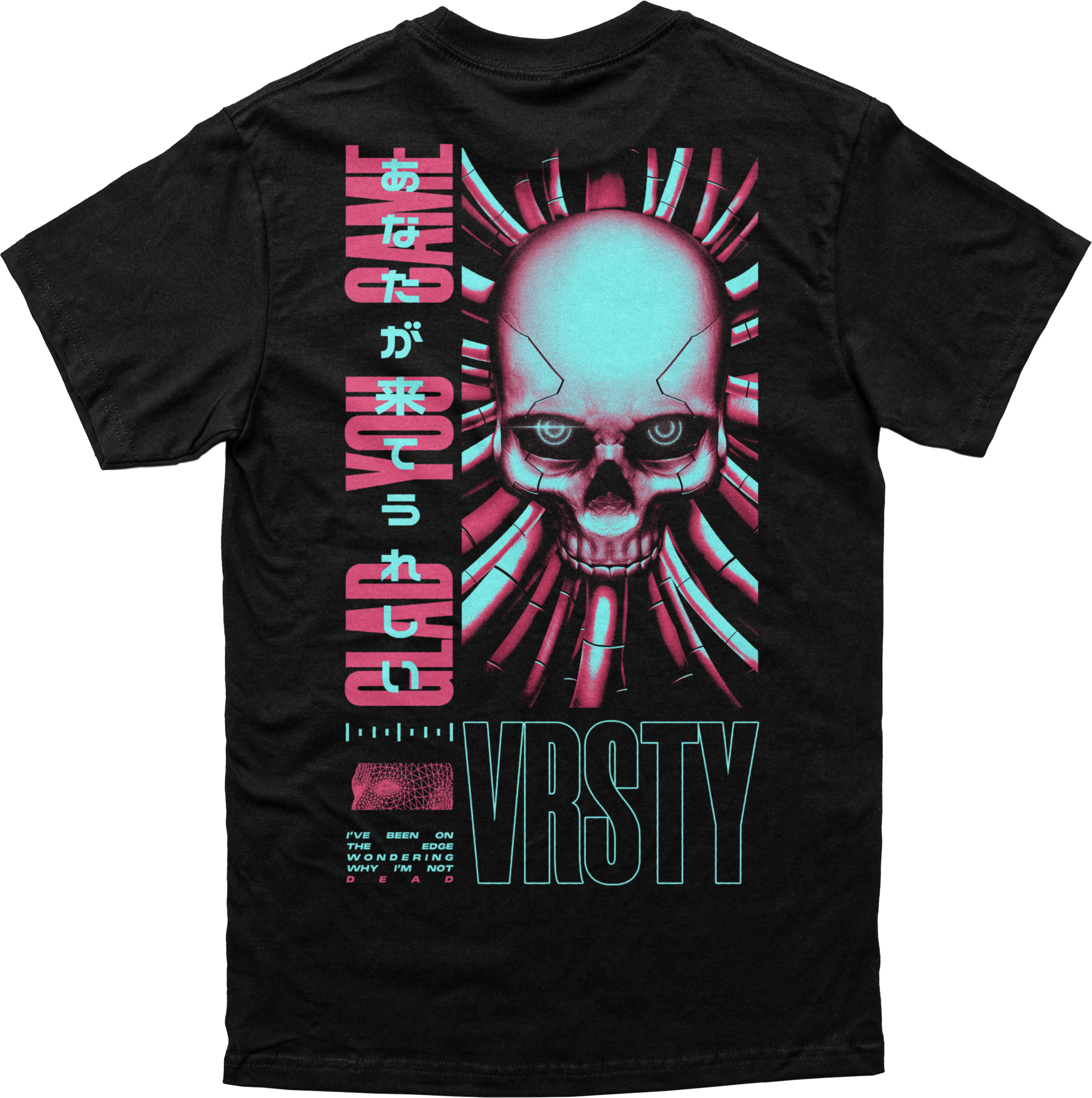 Construct Tee Back.png