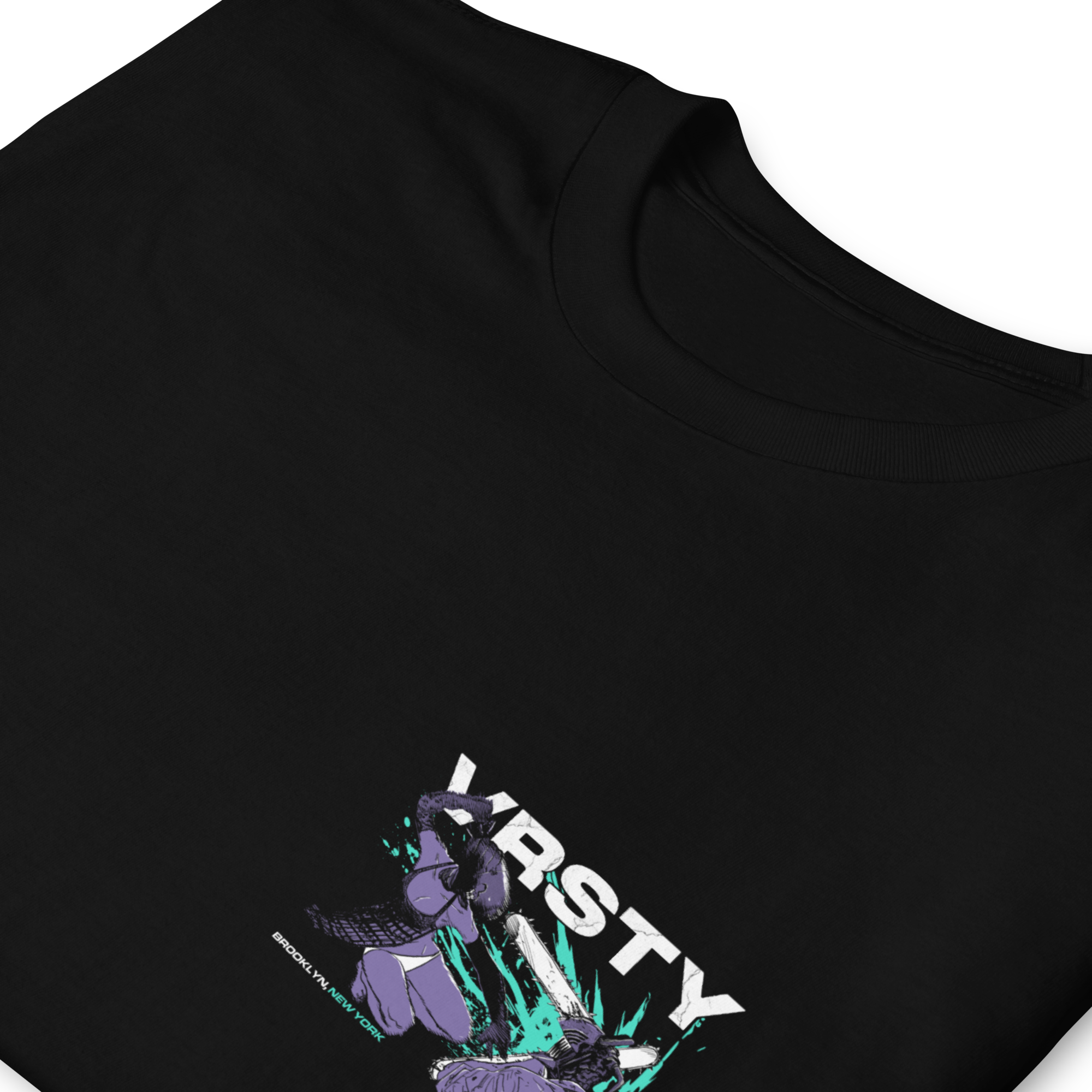 unisex-basic-softstyle-t-shirt-black-zoomed-in-66d648b4199cf.png