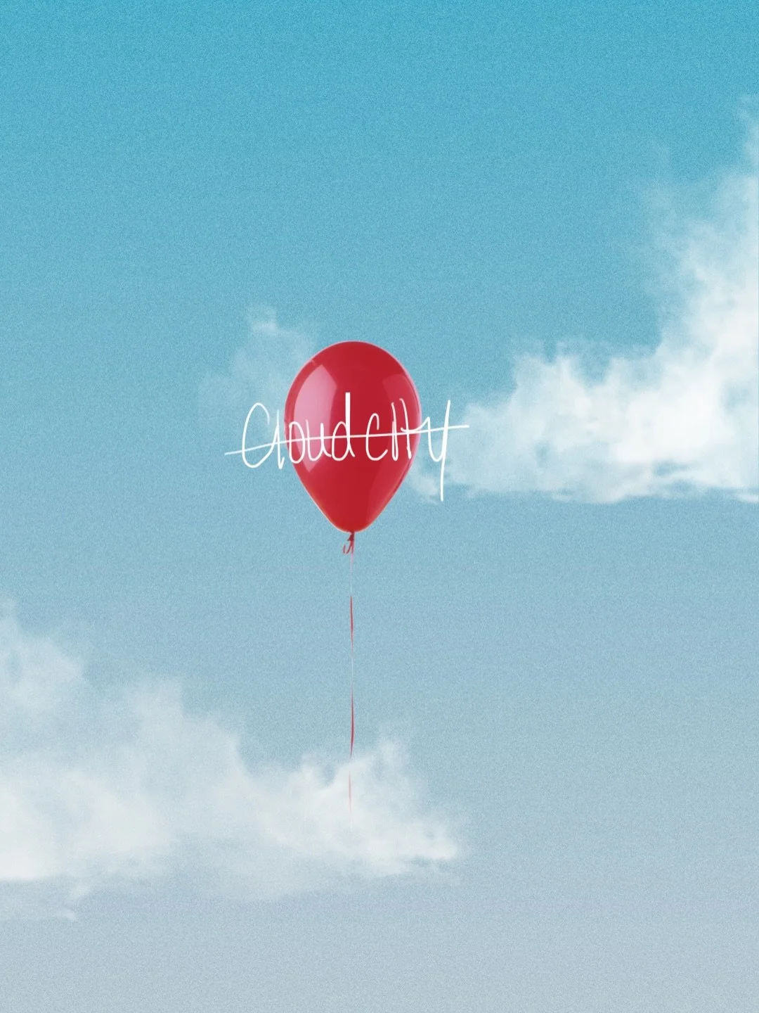 Shameless (Acoustic) streaming now.
Cloud City (Archives) 12.12.25
📸 @allyvisuals