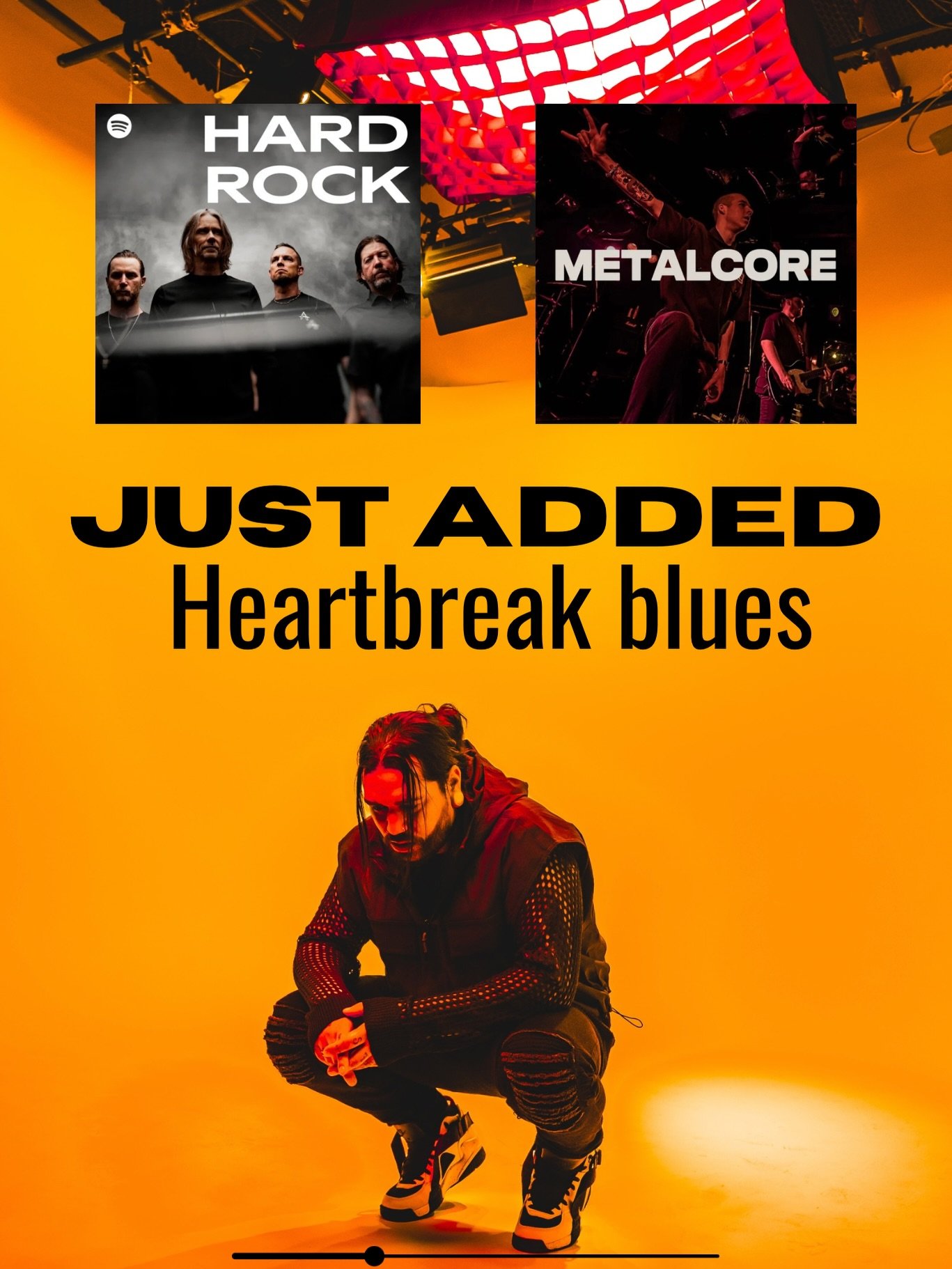 we outside again 🙌🏽