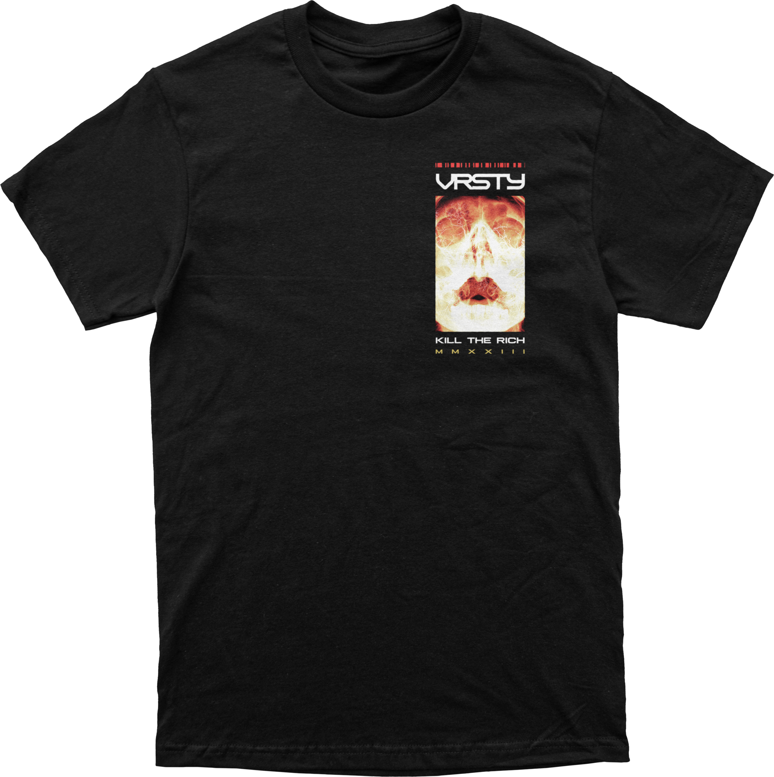 Xray Tee Front.png