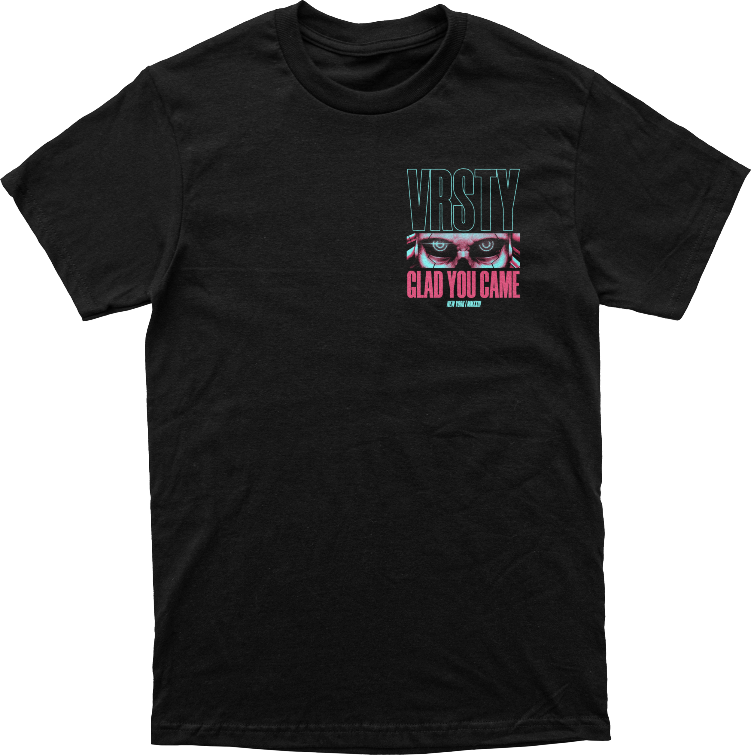 Construct Tee Front.png