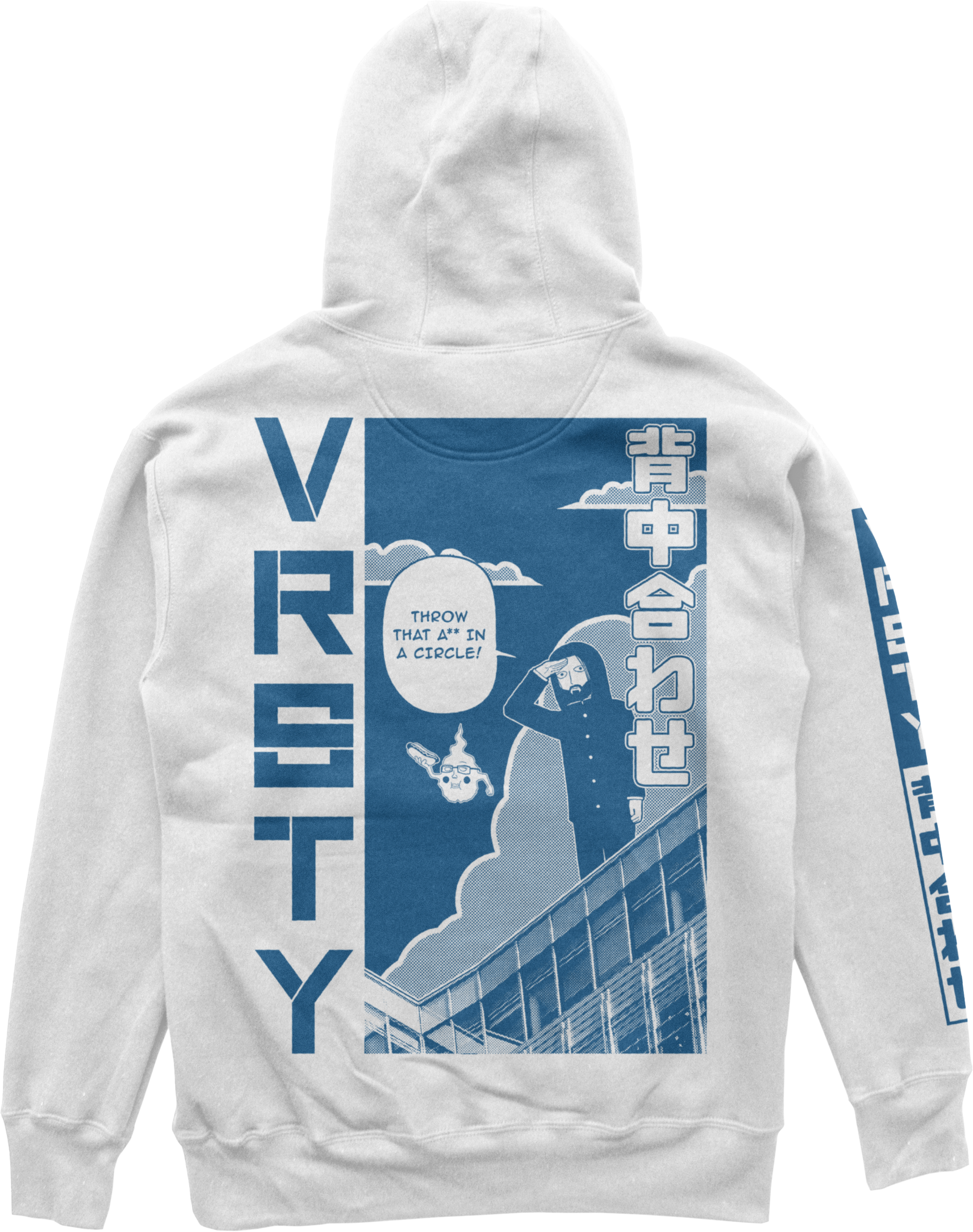 VRSTY - Jnp HOODIE BACK.png