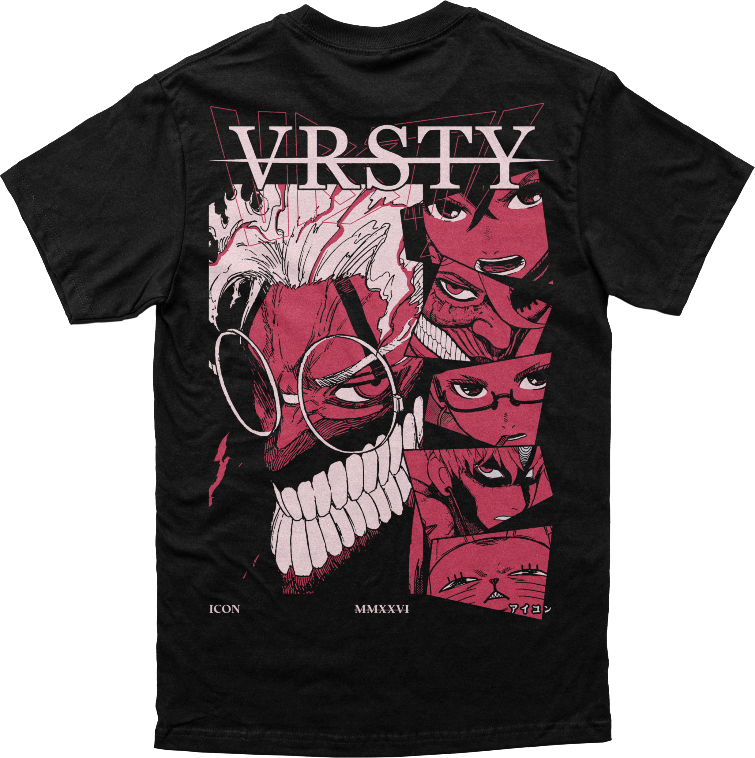 VRSTY - OCCULT BACK TEE.png
