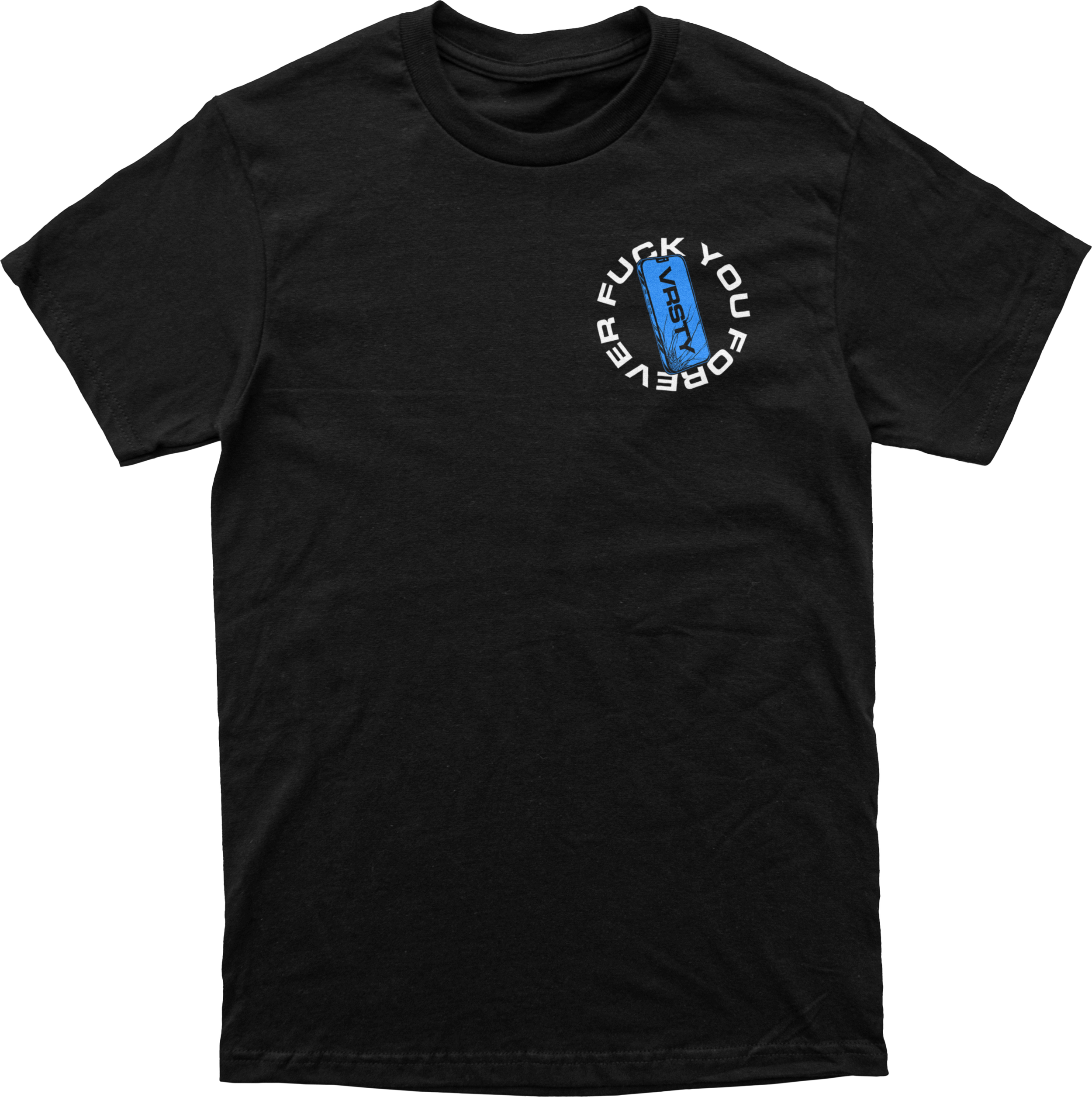 LOR TEE FRONT.png