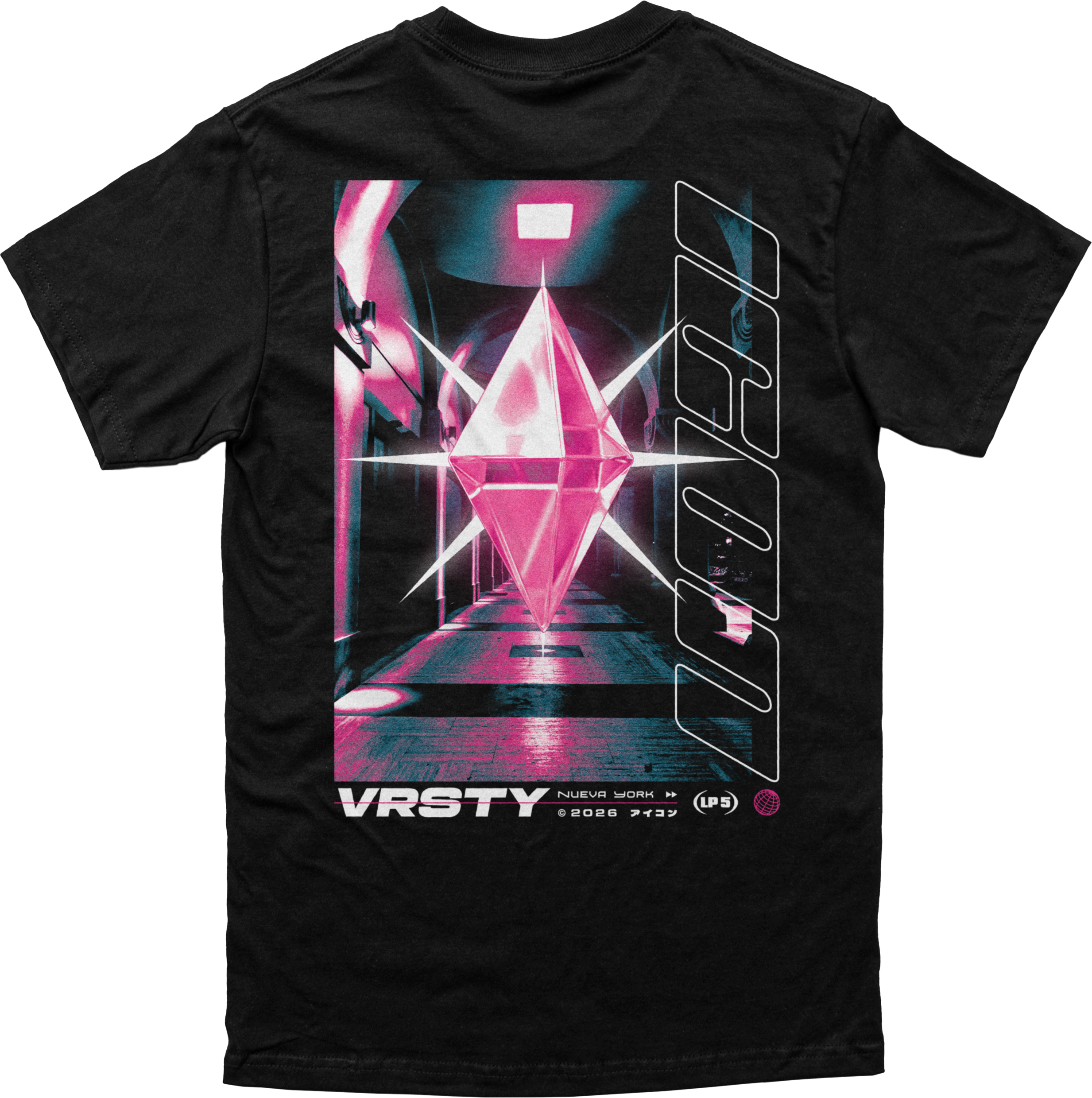 VRSTY - MONUMENT BACK TEE.png