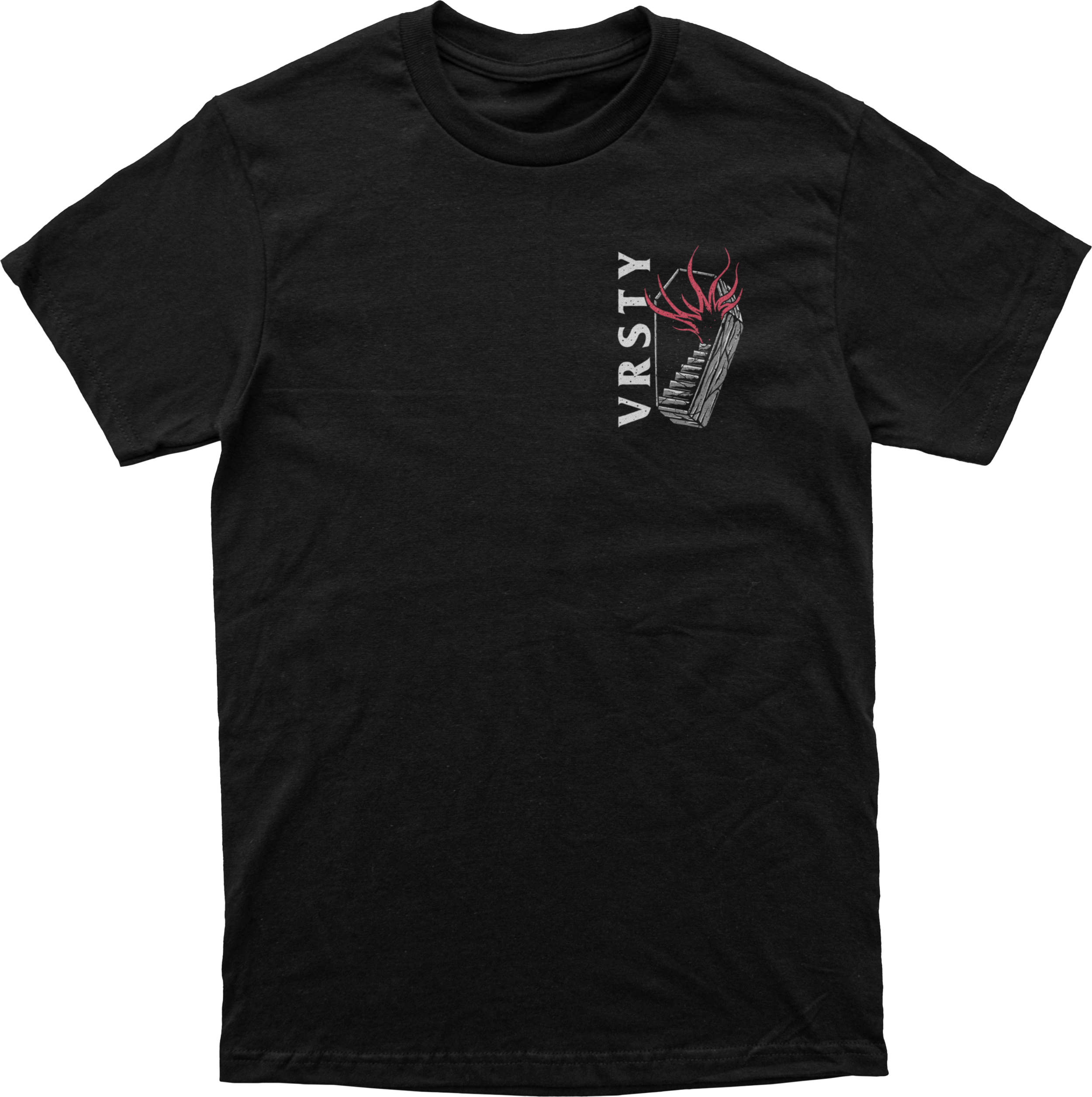 Coffin Tee Front.png