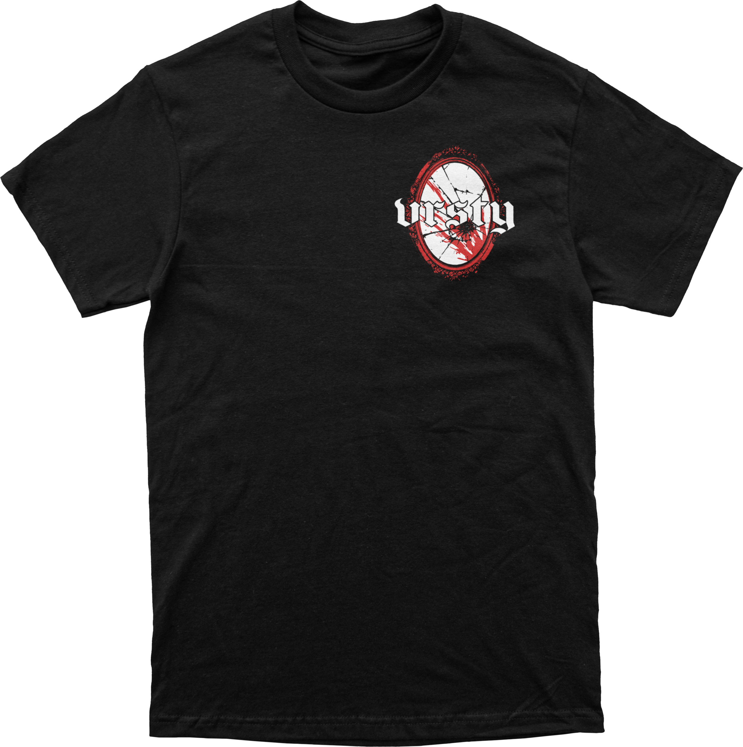 SR Tee Front.png
