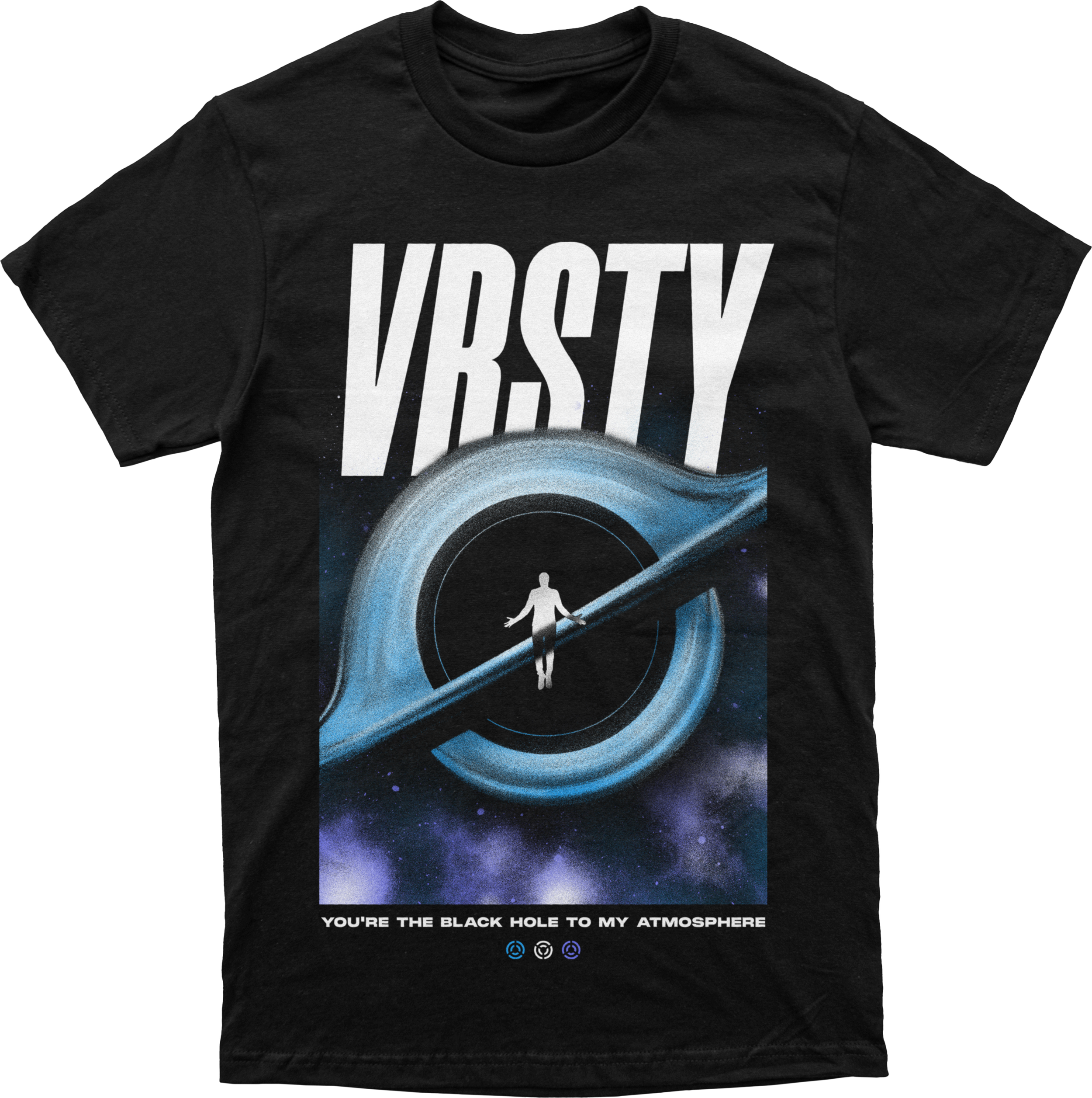 Black Hole Tee.png