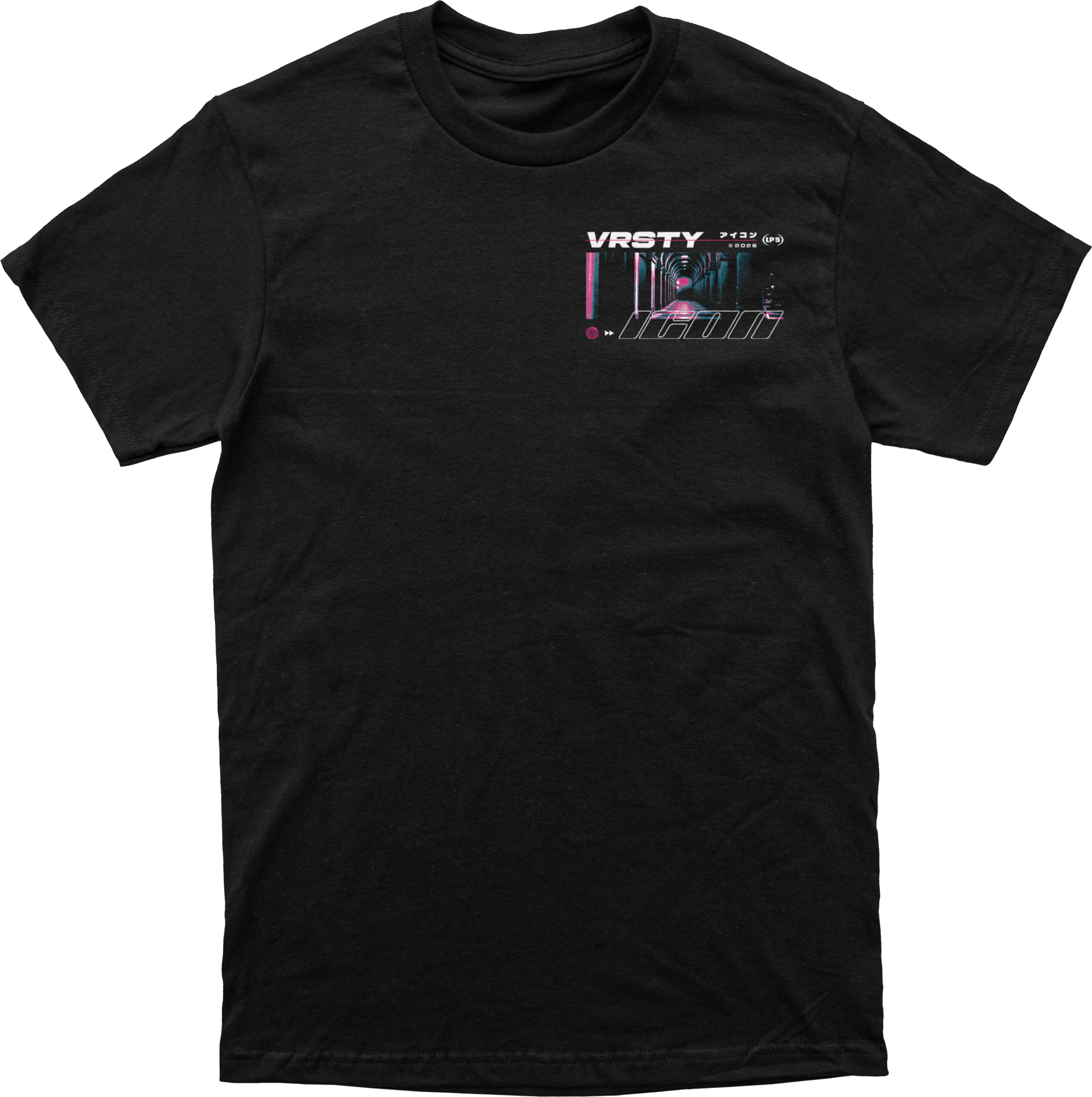 VRSTY - MONUMENT FRONT TEE.png