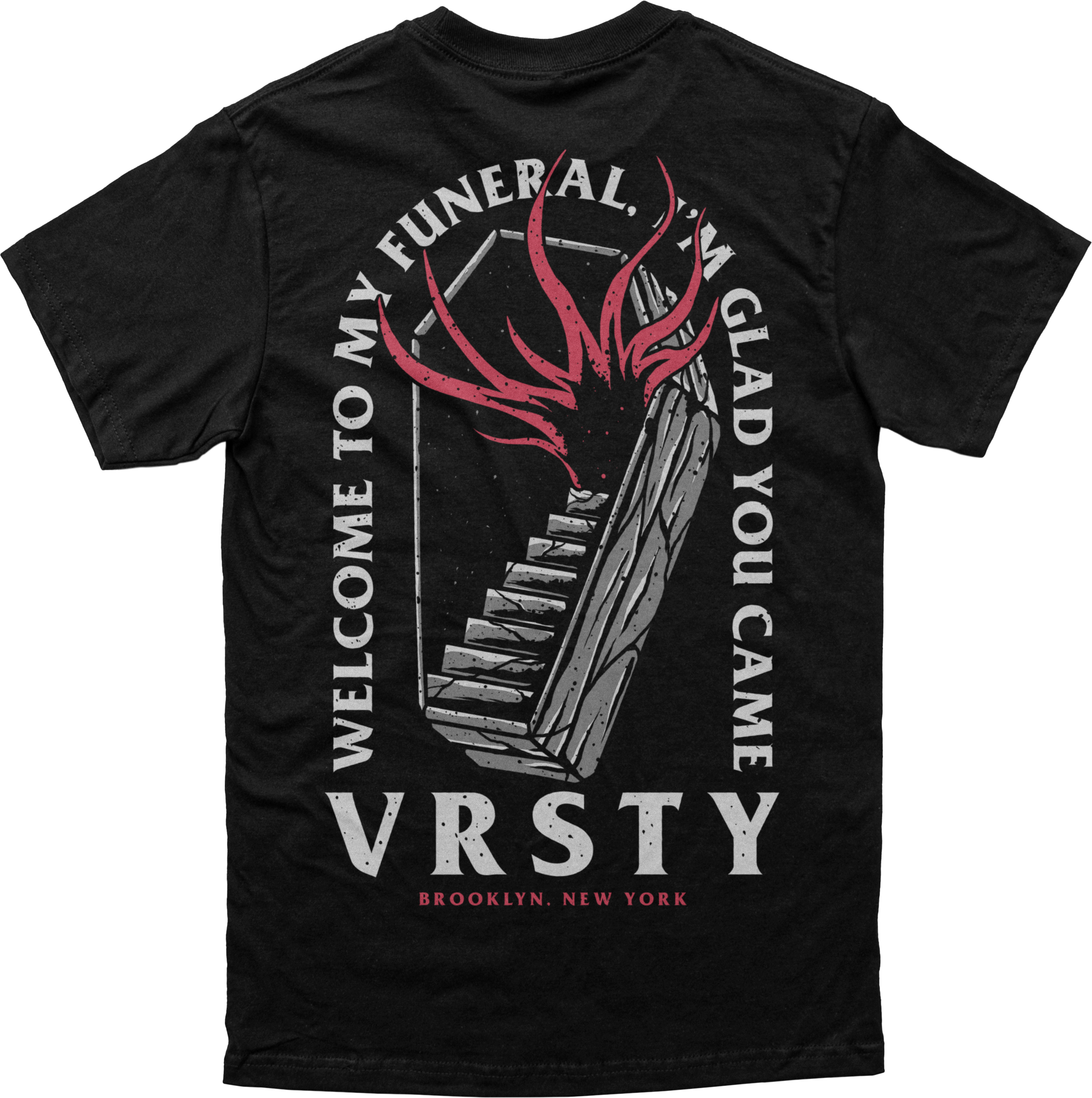 Coffin Tee Back.png