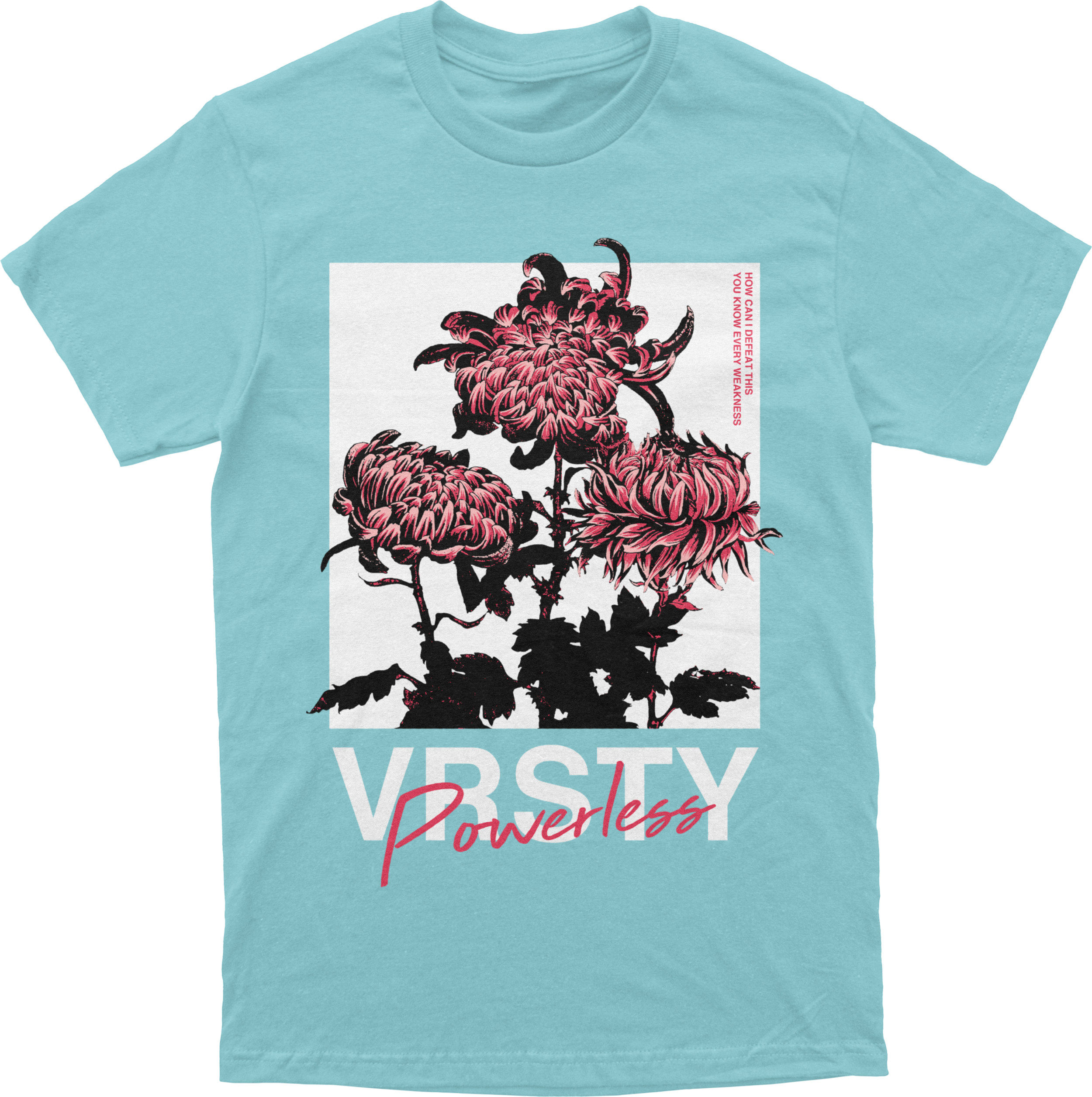 Deathbloom Tee ALT.png