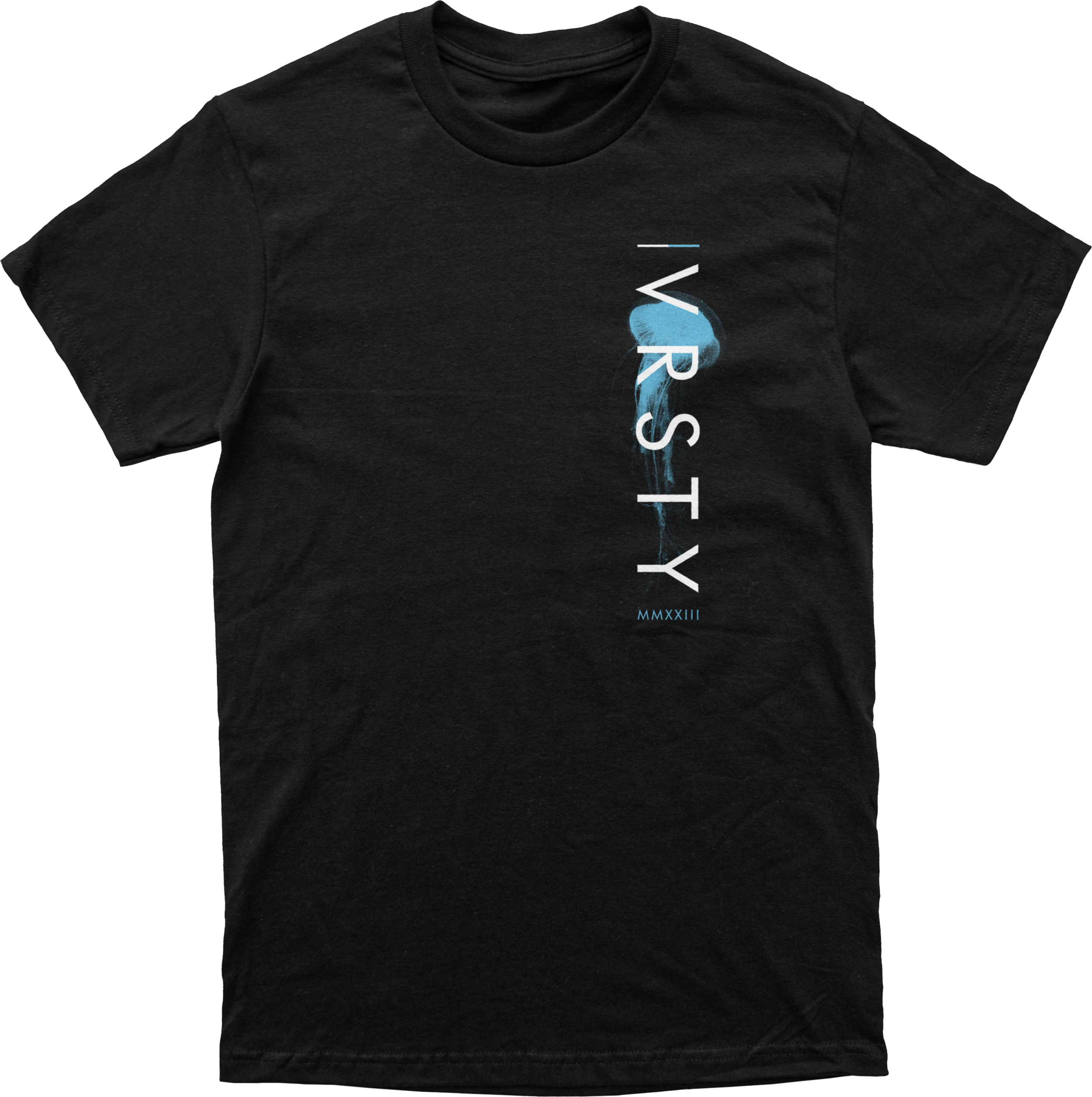 Tomb Tee Front.png