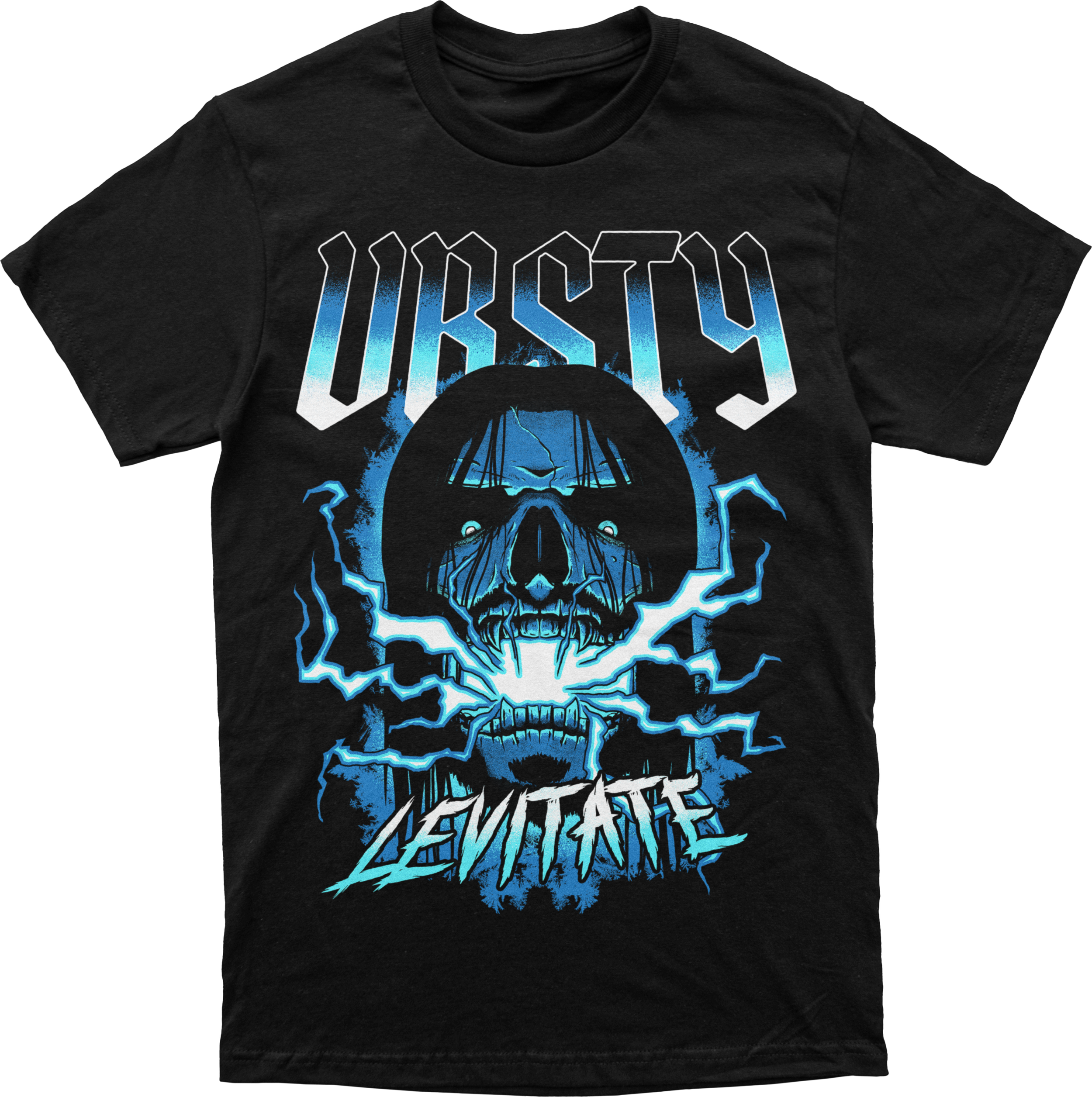 XTREME JOEY TEE.png