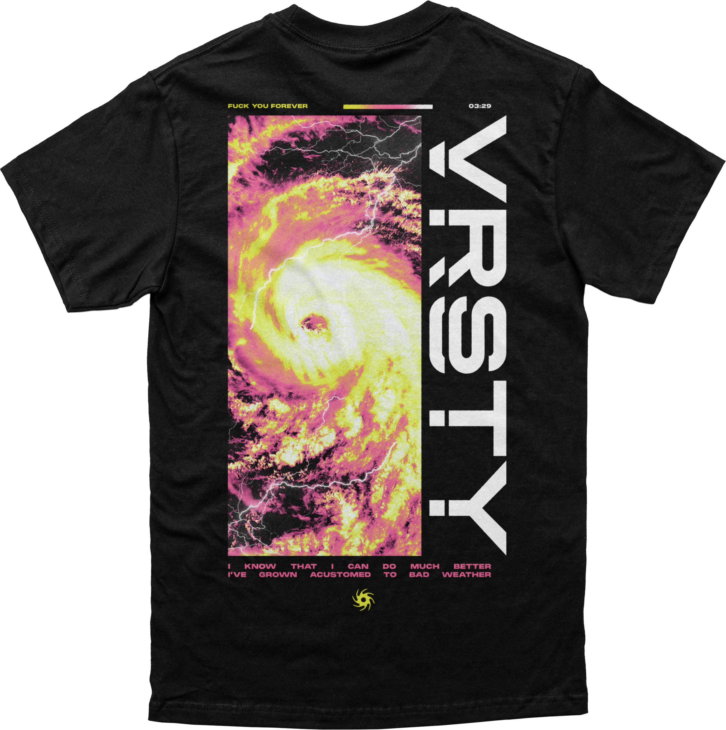 Bad Weather Tee Back.png