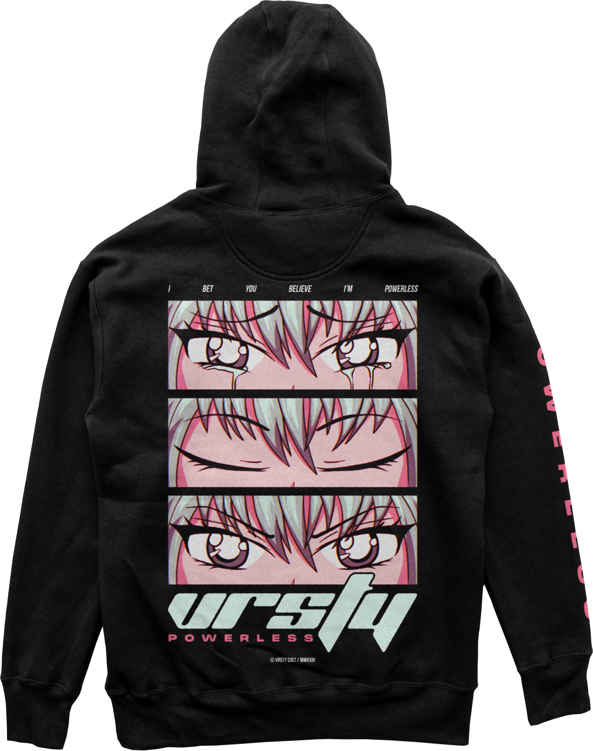 90's sad Hoodie Back.png