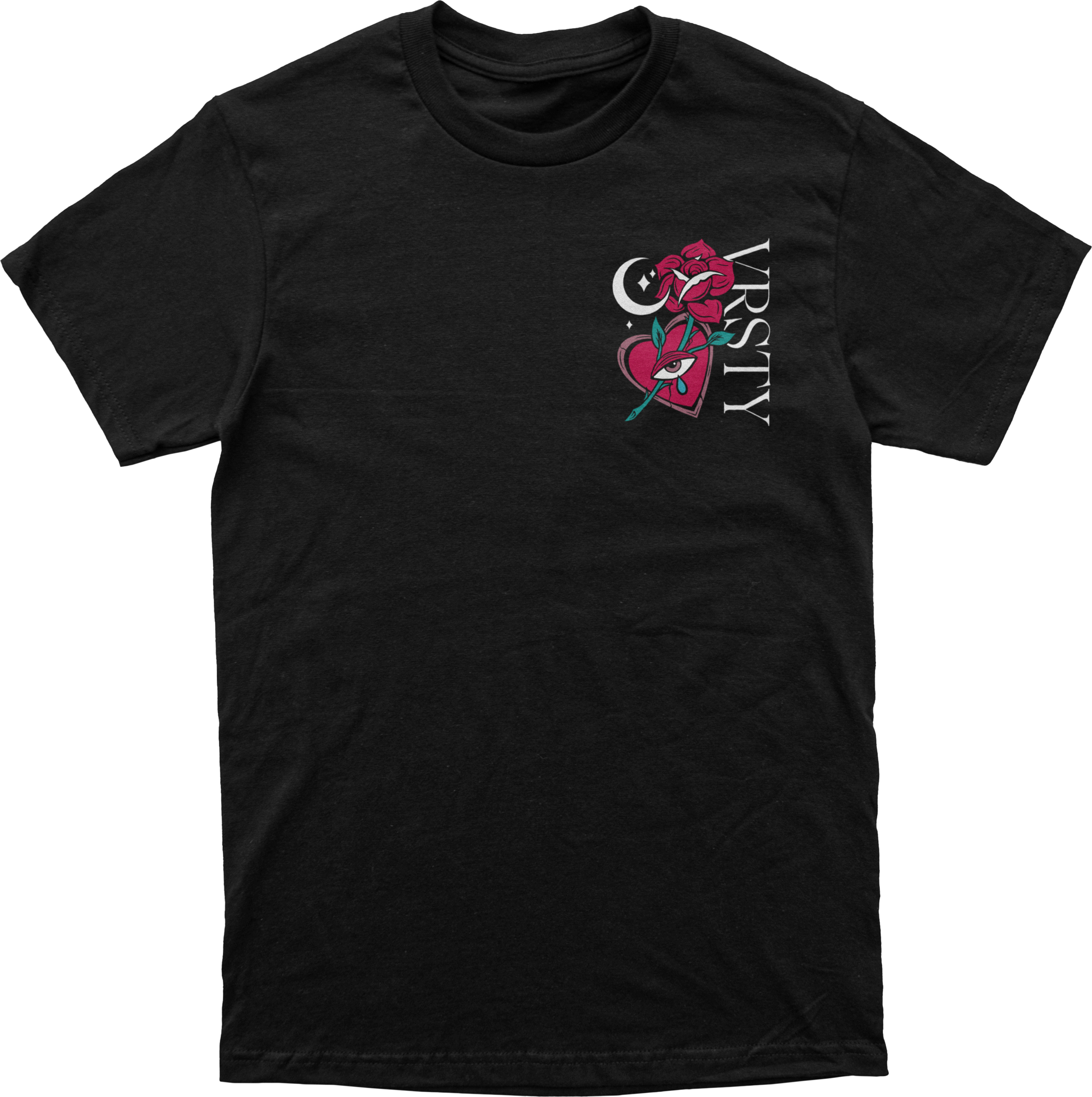 VRSTY - NIGHTCORE TEE FRONT.png