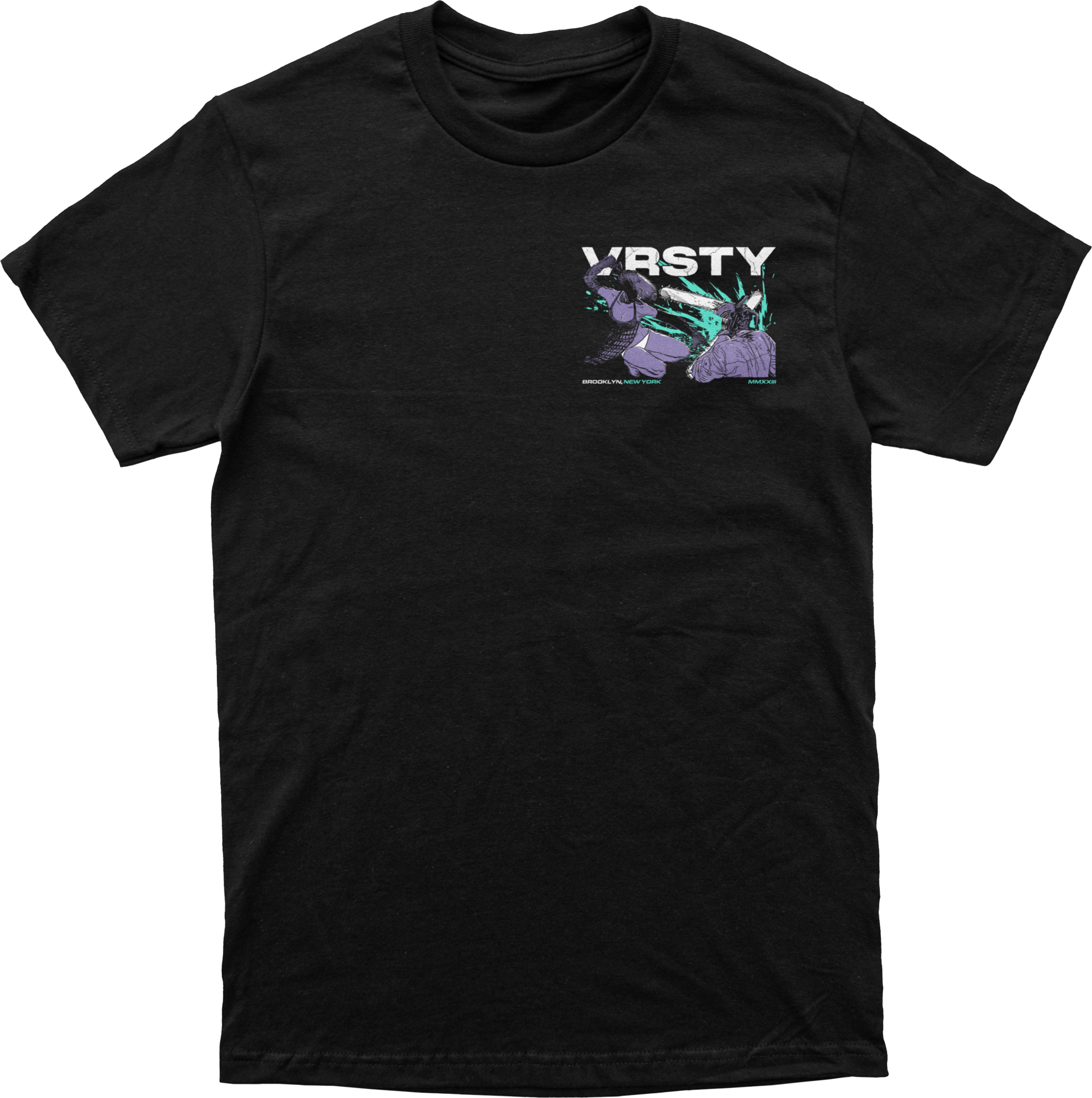 LMR Tee Front.png