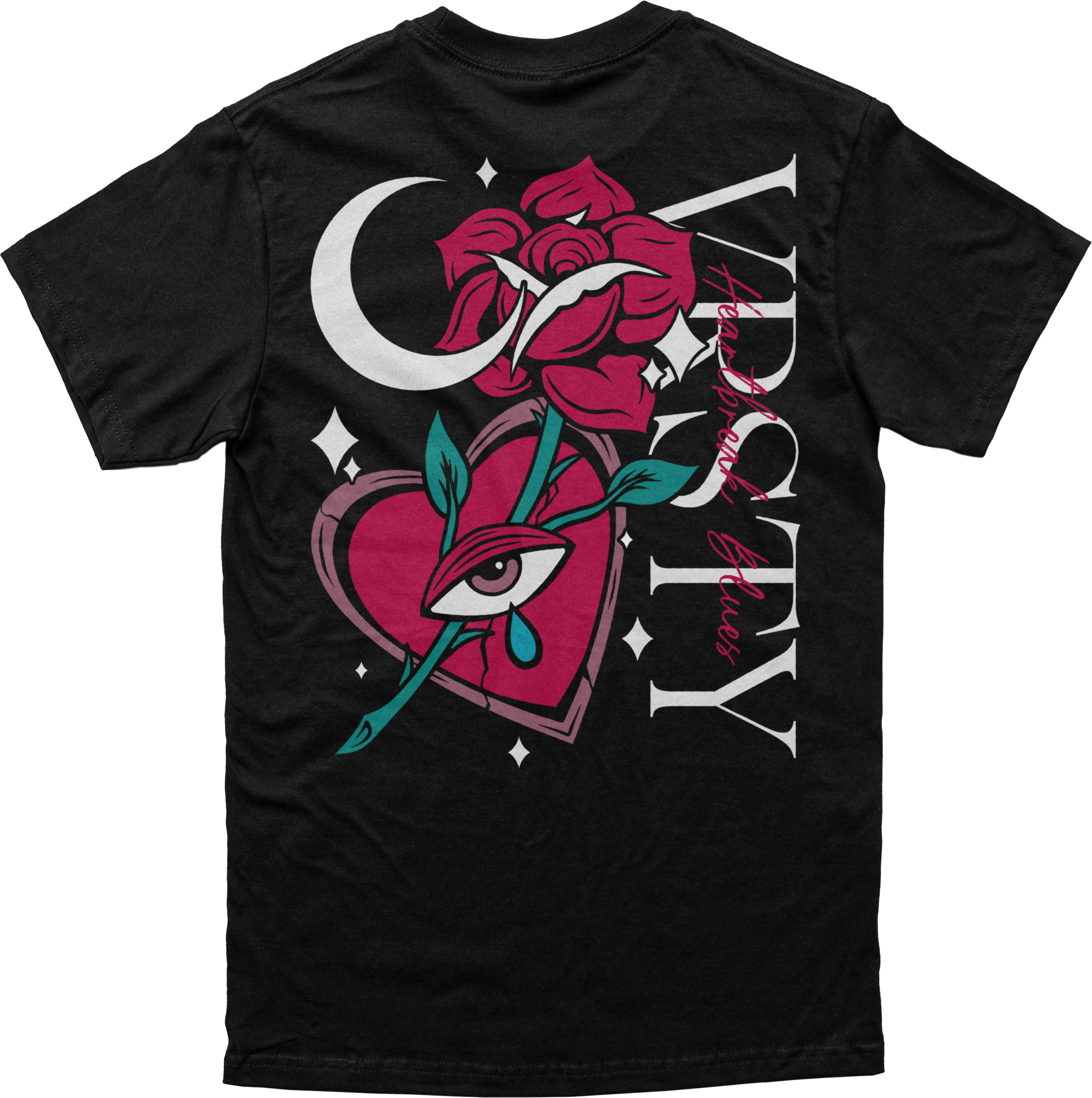 VRSTY - NIGHTCORE TEE BACK.png