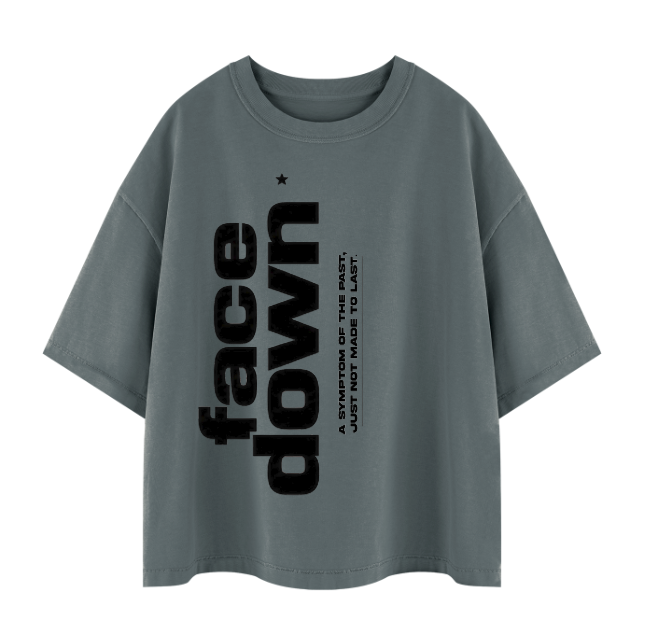 facedown text mock.png