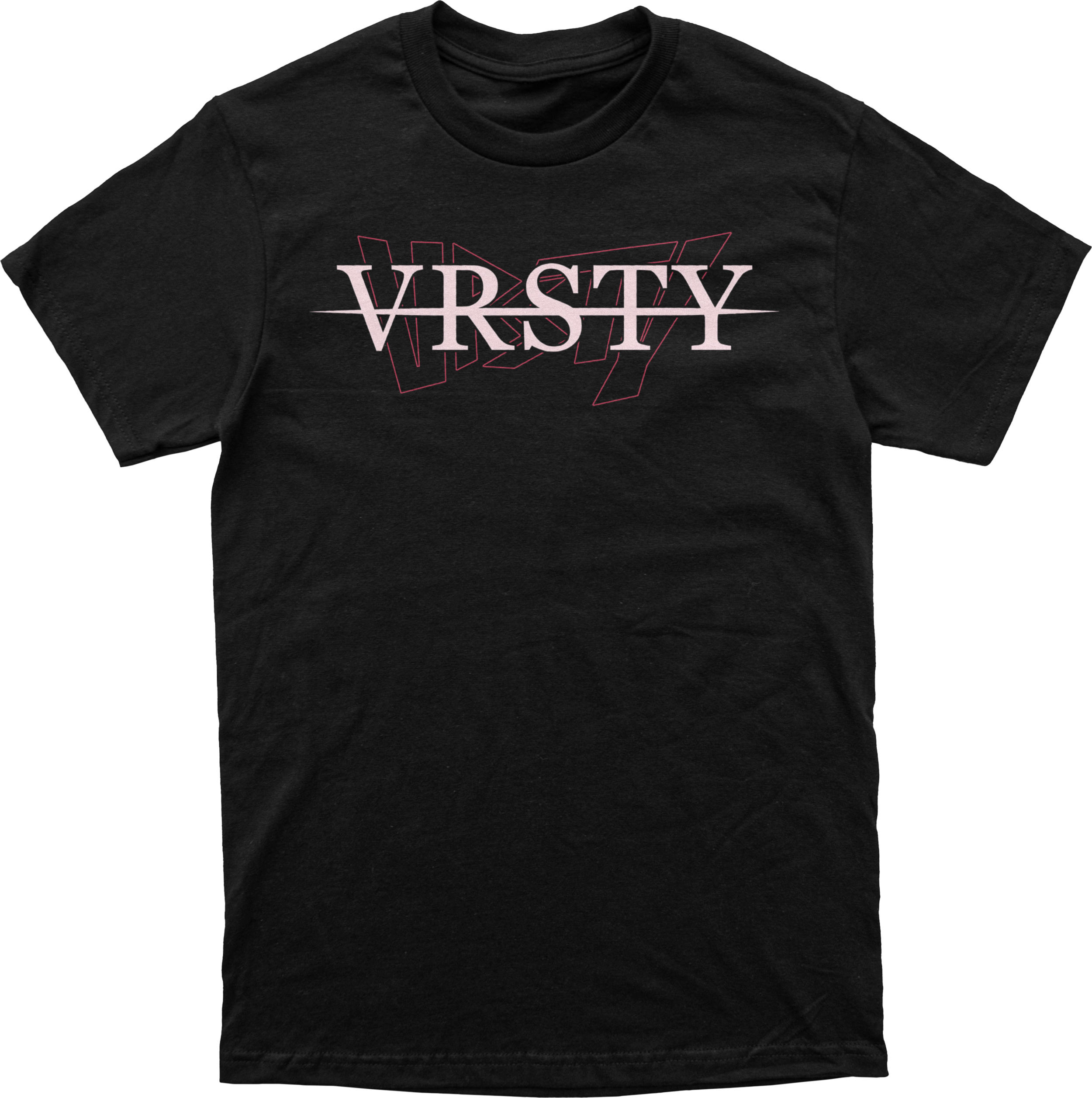 VRSTY - OCCULT FRONT TEE.png