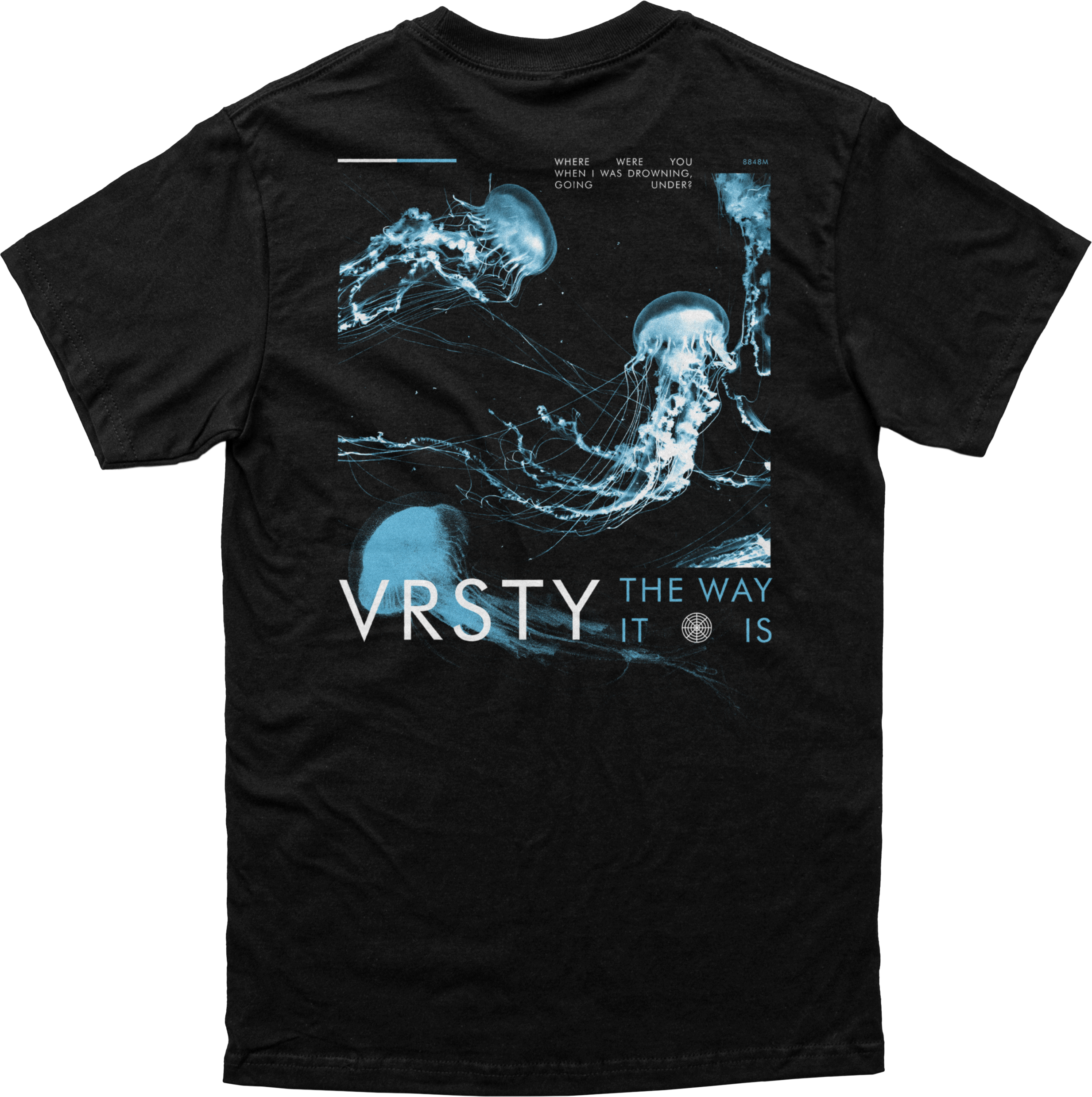 Tomb Tee Back.png