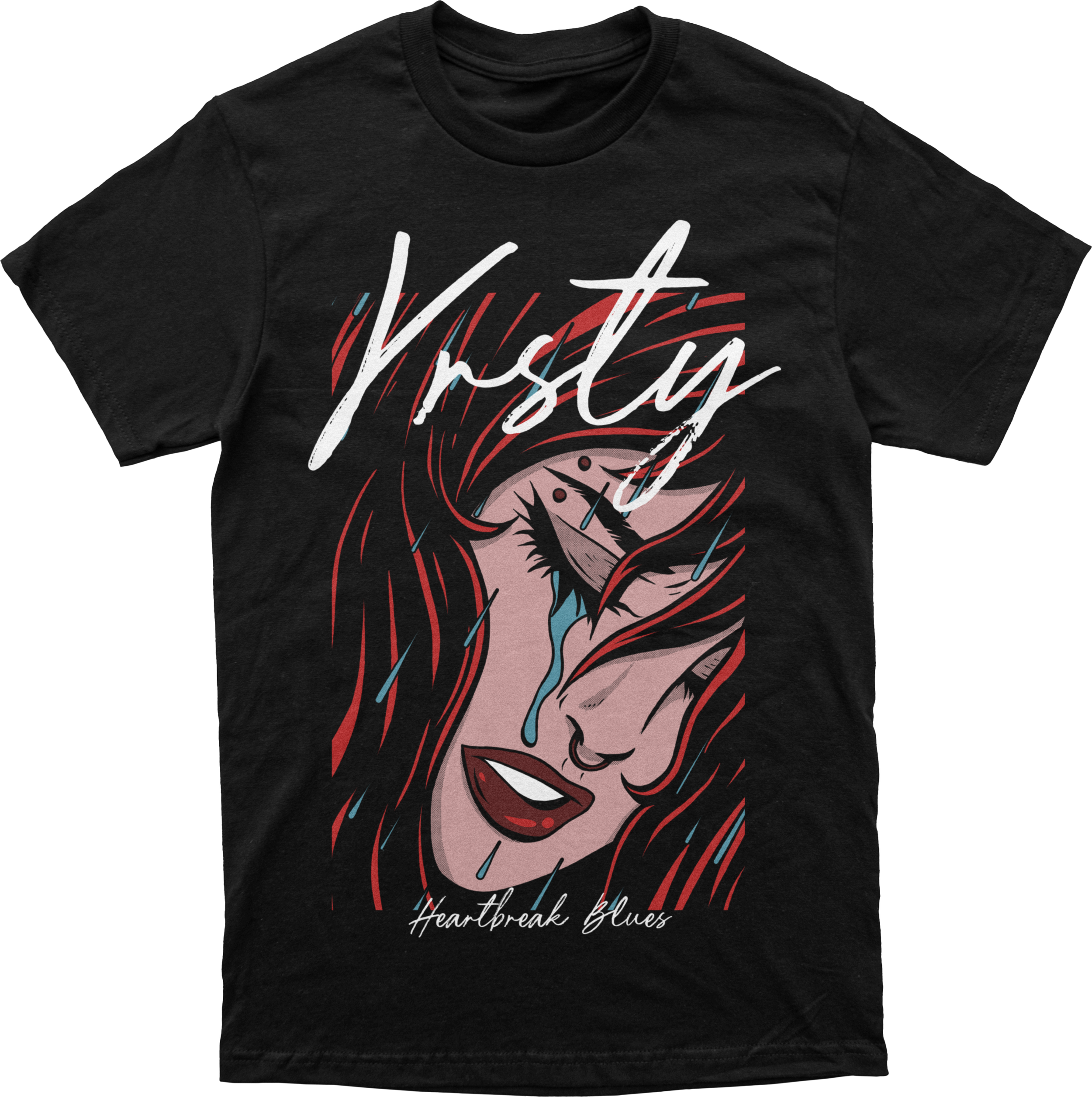 VRSTY - NOVELA TEE.png