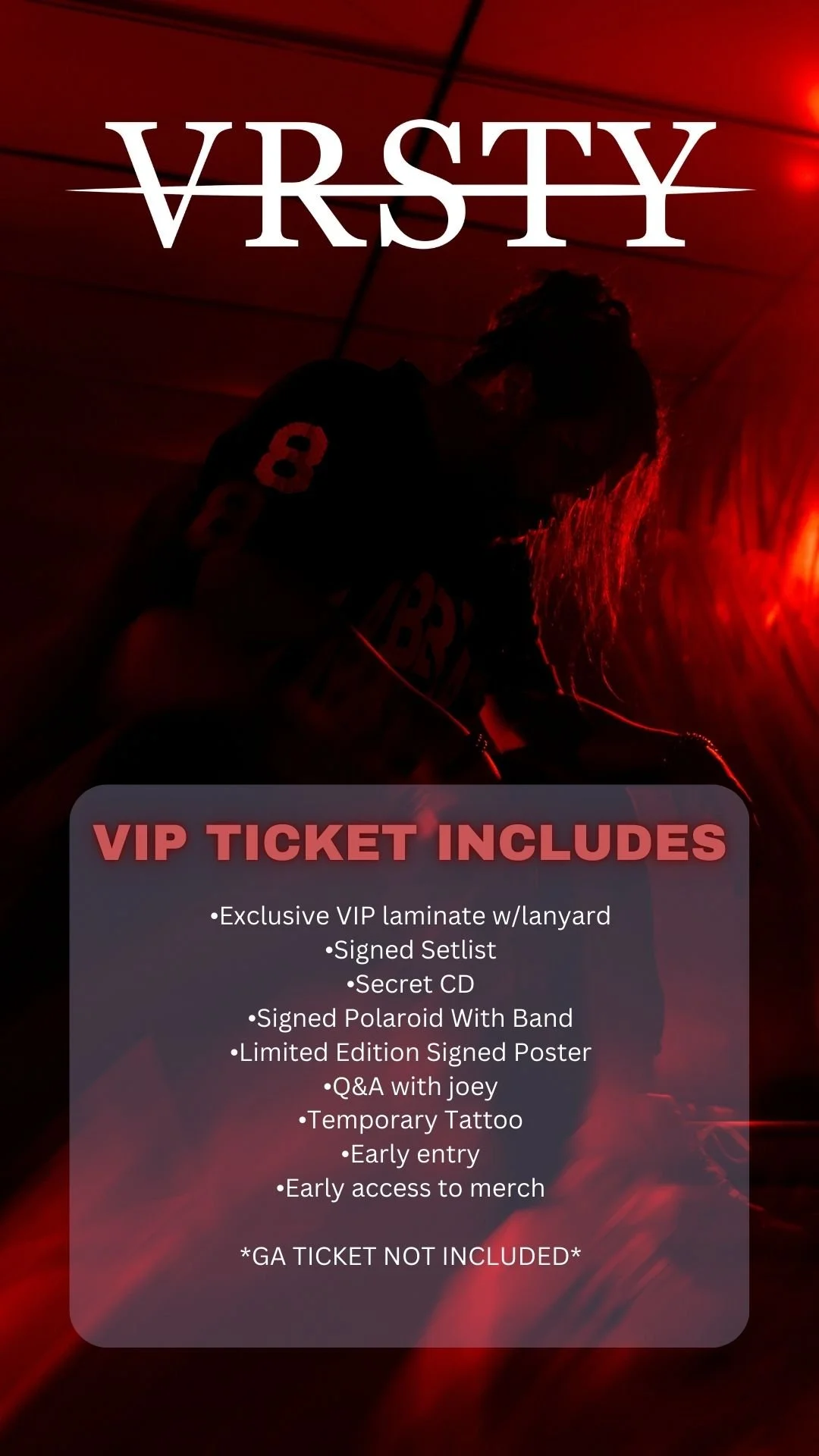 Copy of Copy of Upcoming Tour Dates.jpg