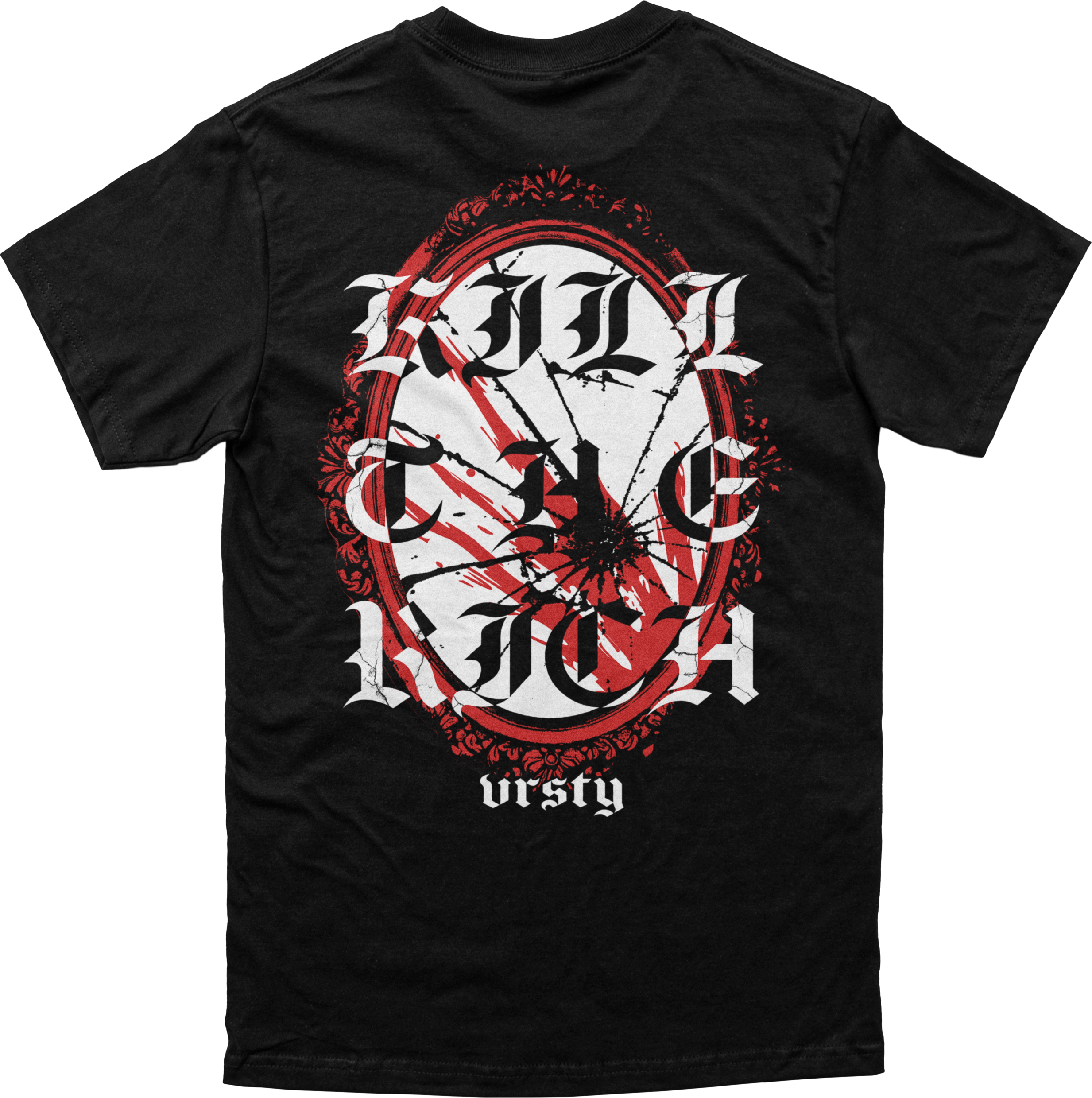 SR Tee Back.png