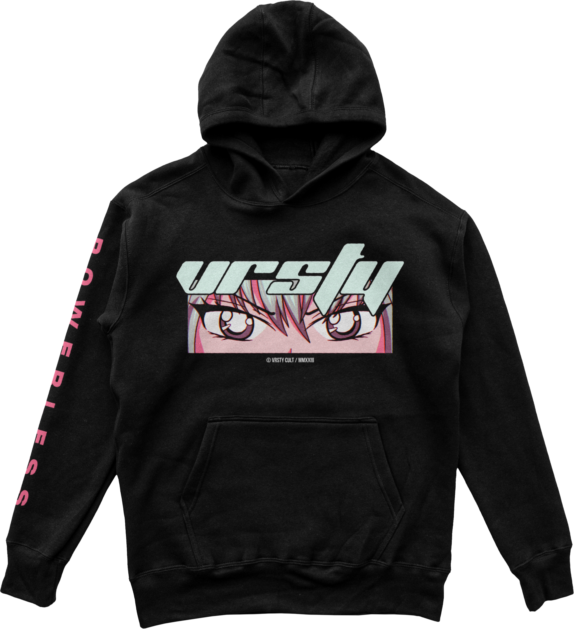 90's sad Hoodie Front.png