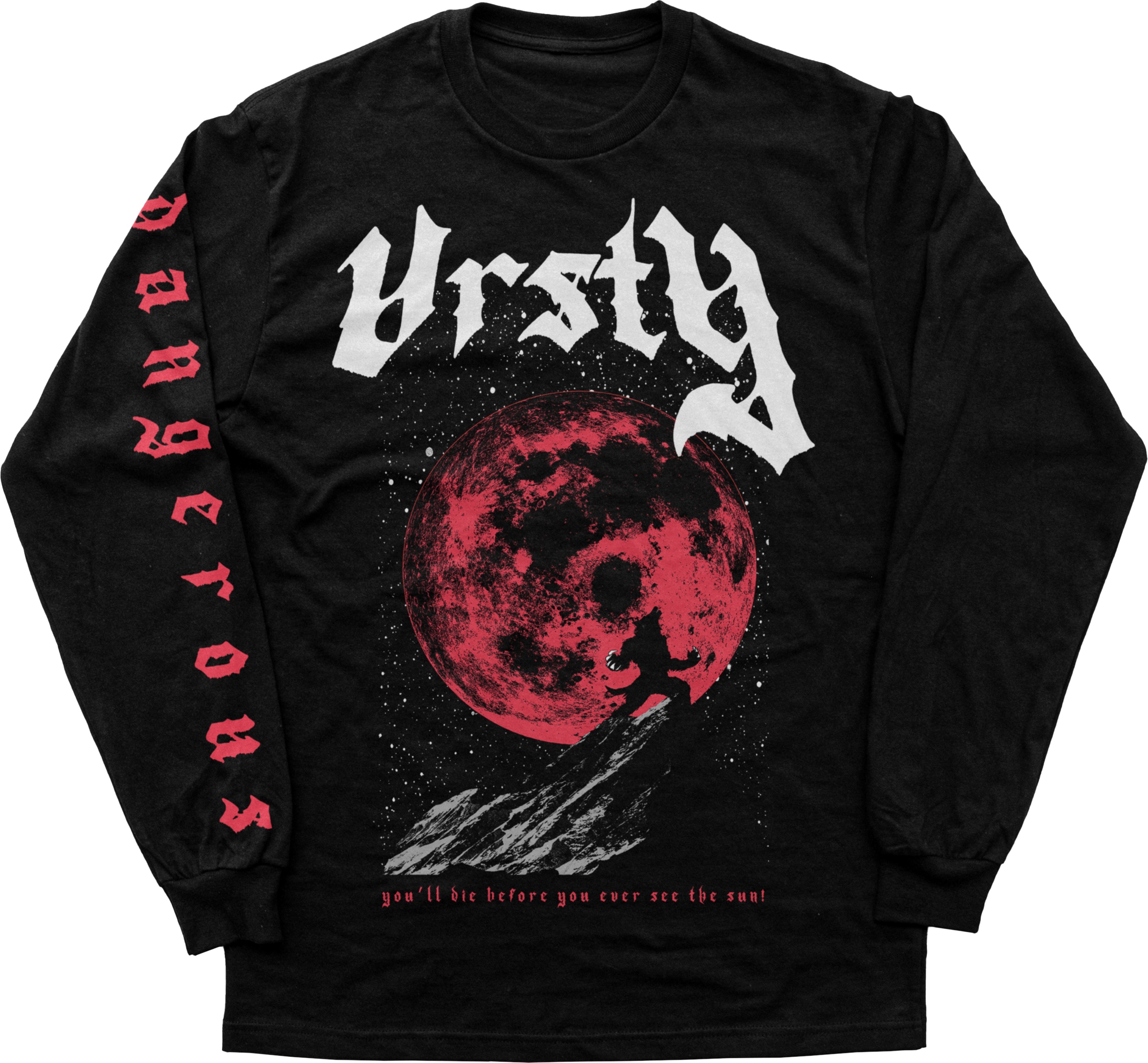 Werewolf Moon L -Sleeve.png